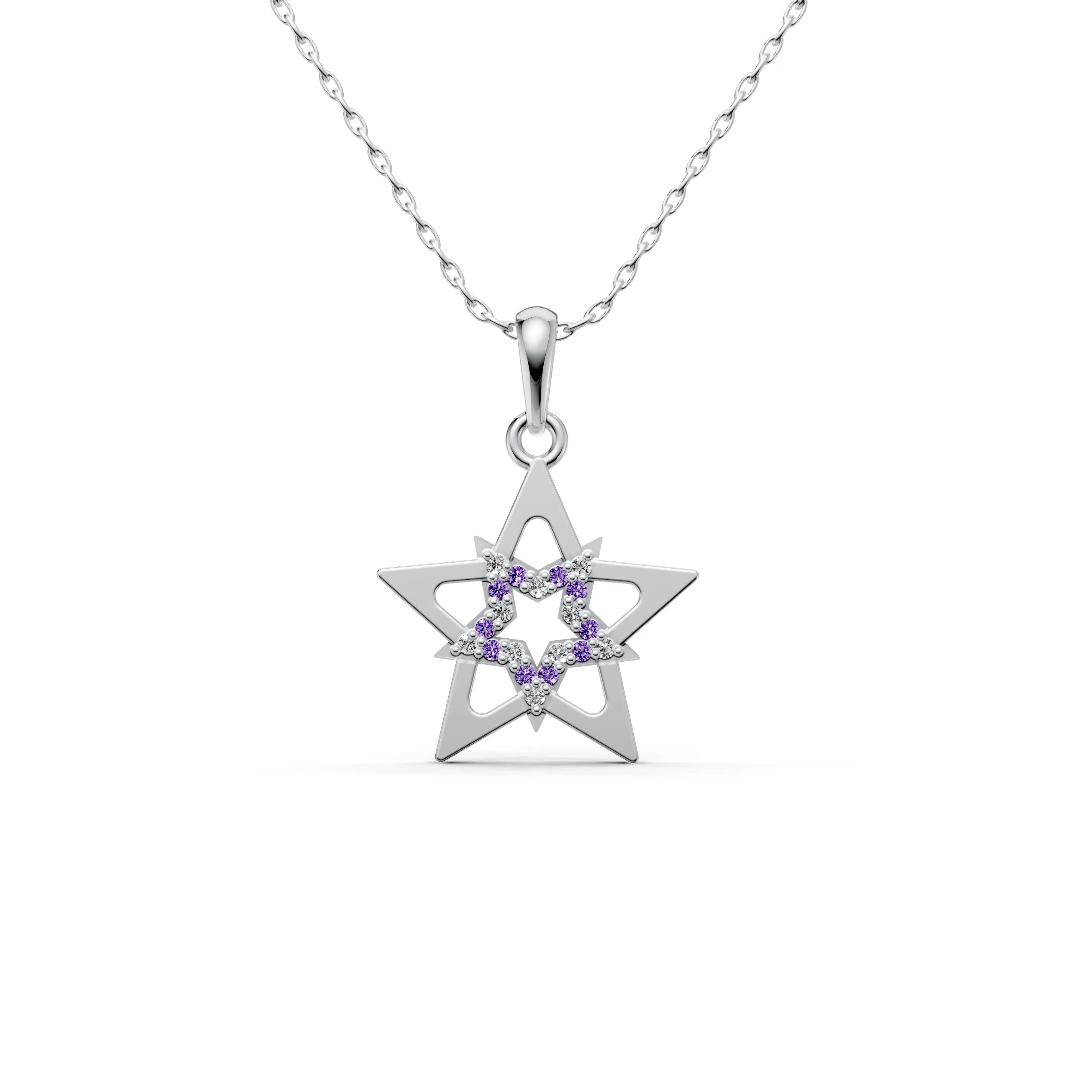 Silver_Amethyst_Diamond