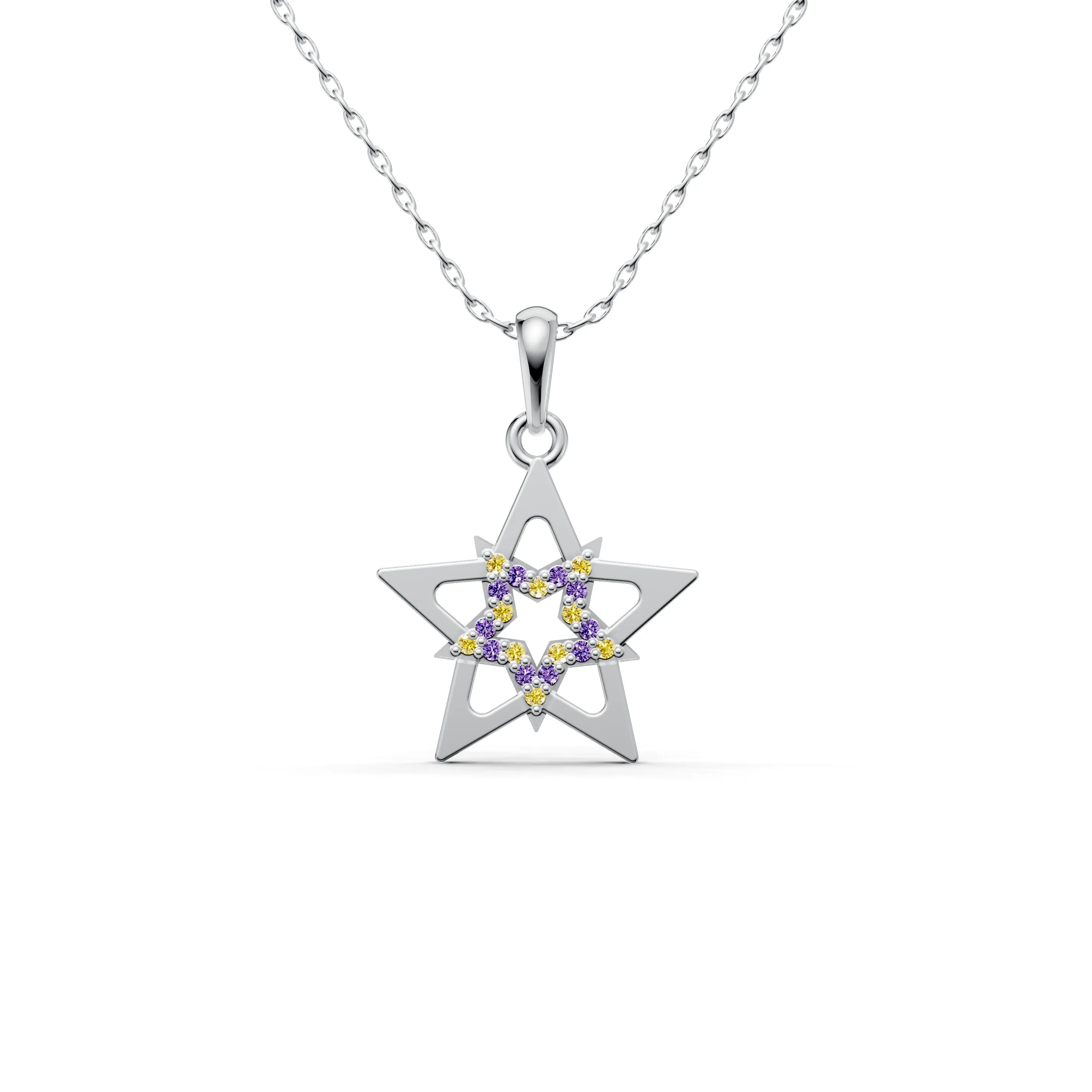 Silver_Amethyst_Citrine