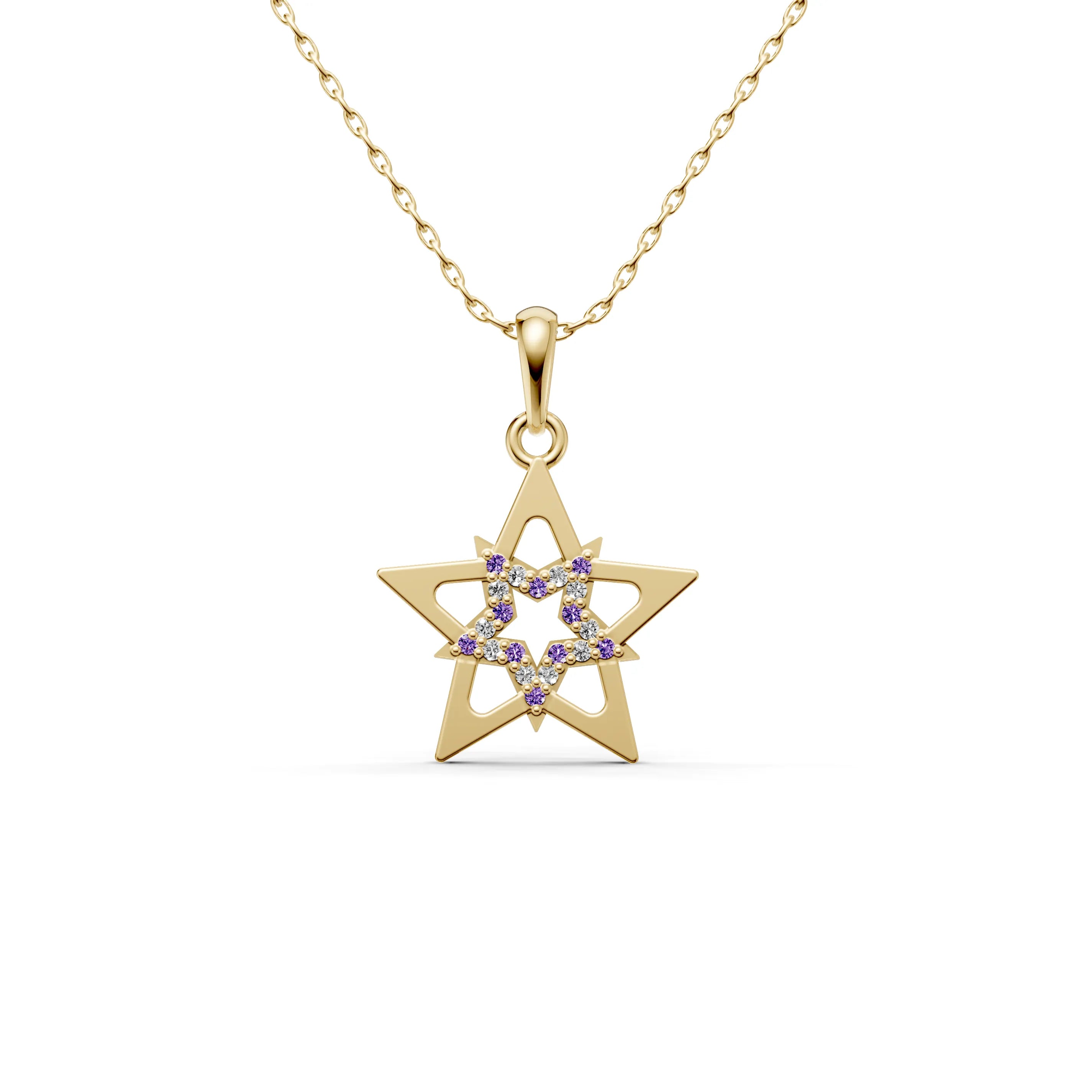 Gold_Diamond_Amethyst