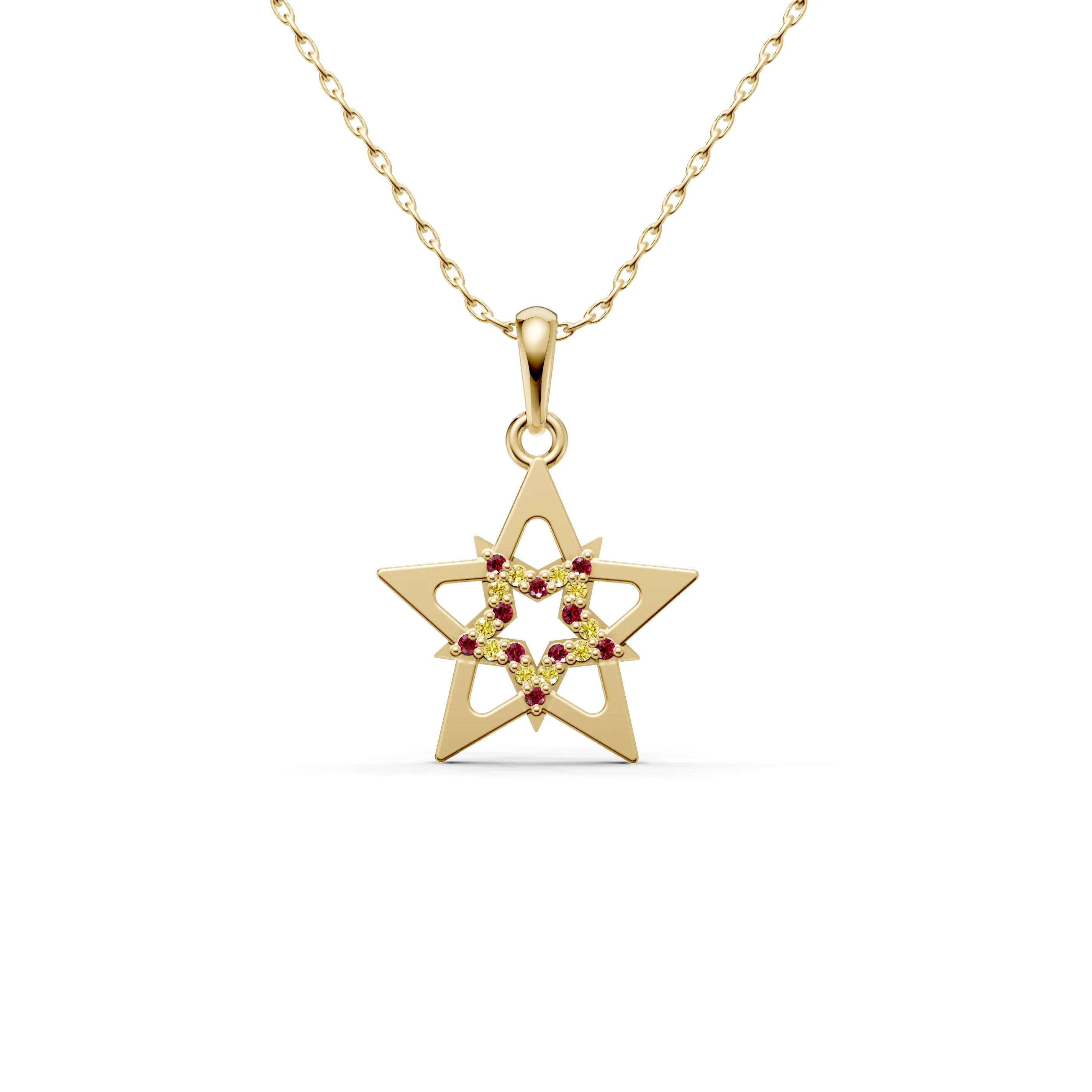 Gold_Citrine_Ruby
