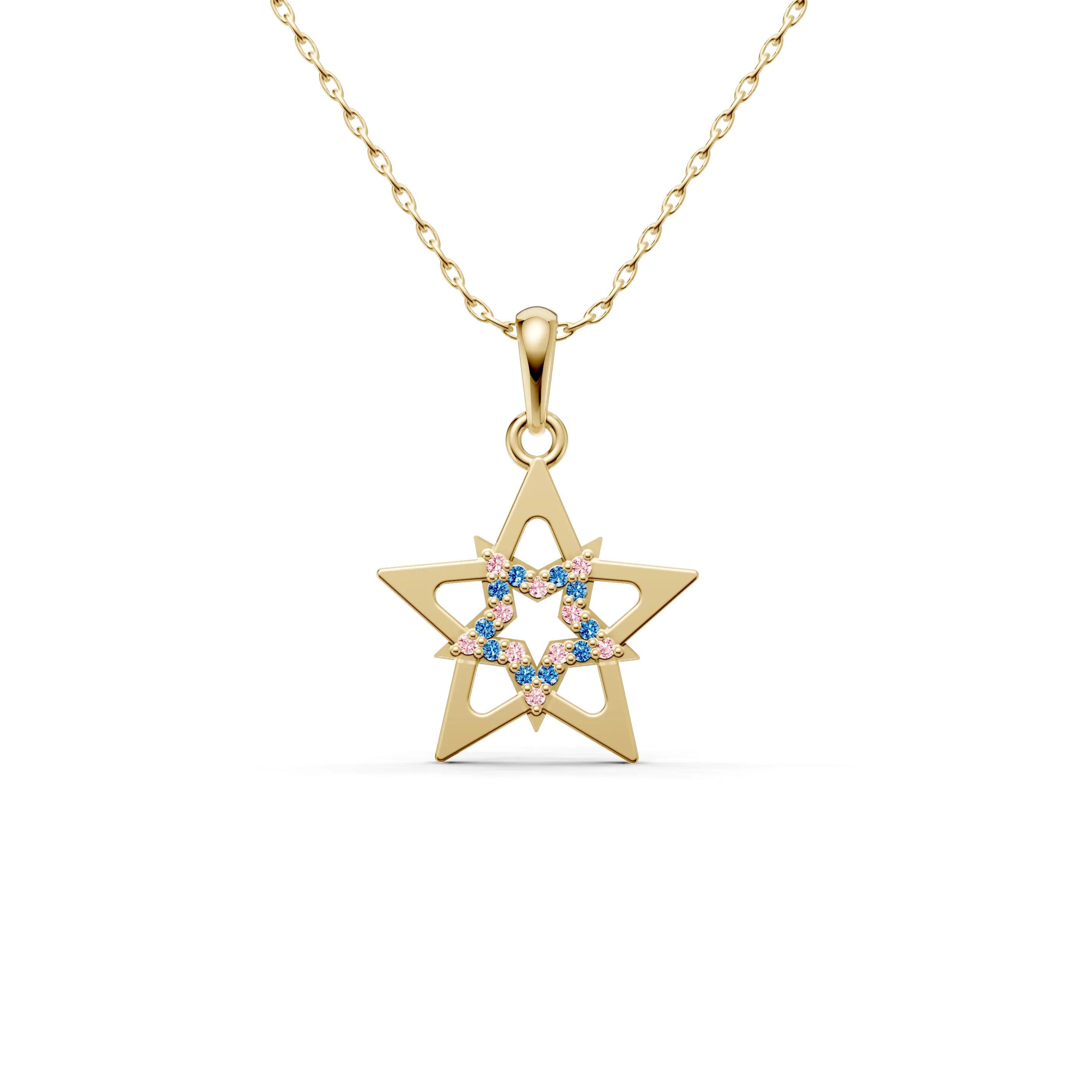 Gold_Aquamarine_Pink