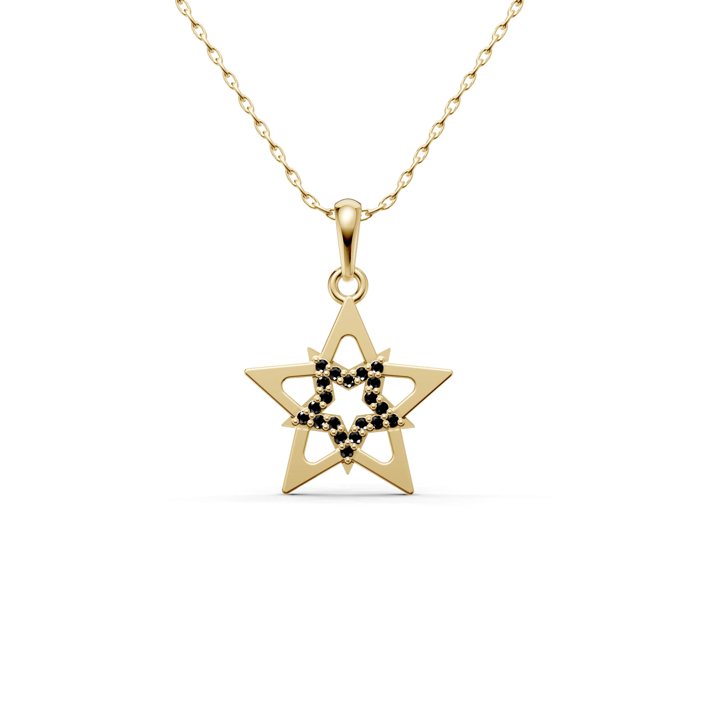 Gold_Black_Black