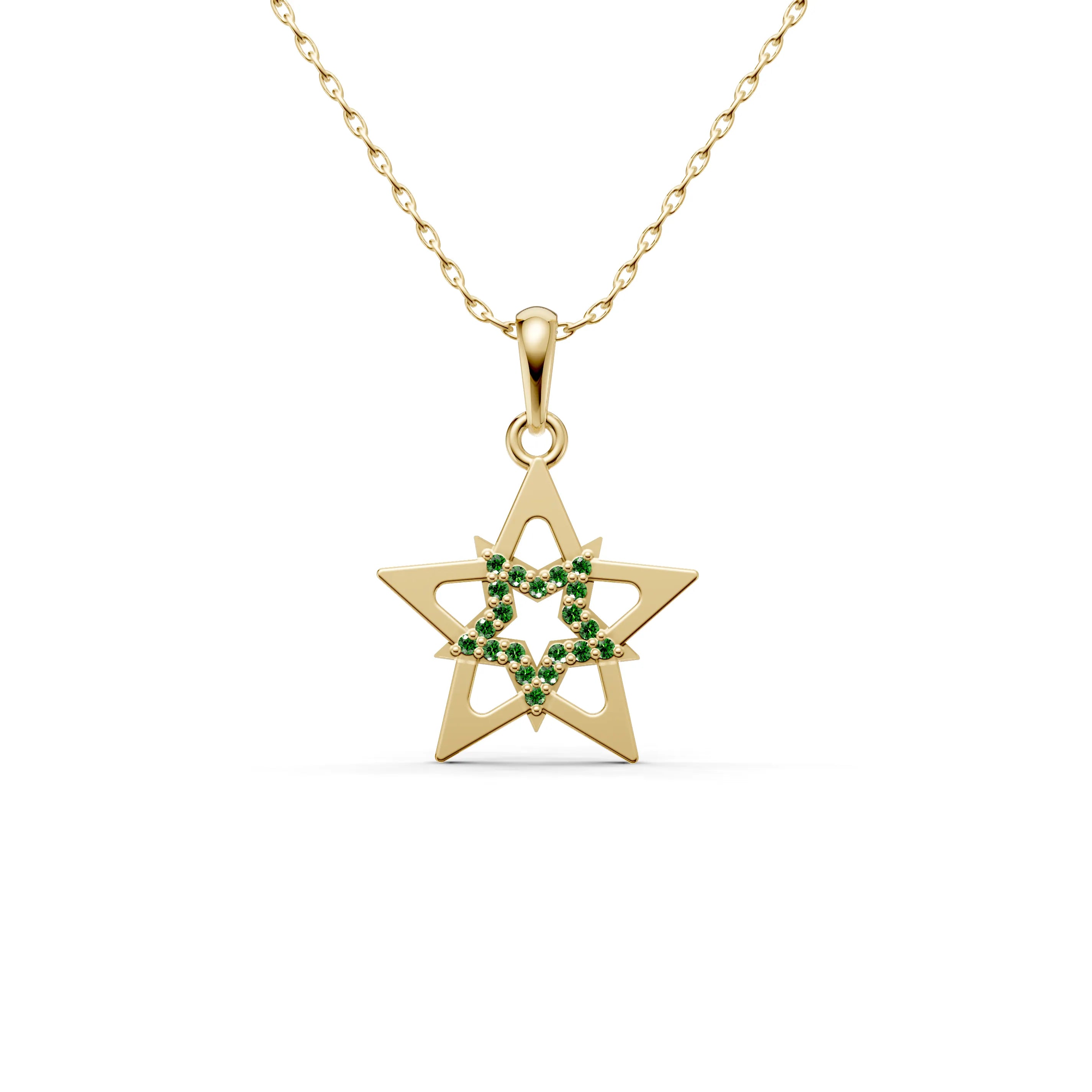 Gold_Emerald_Emerald