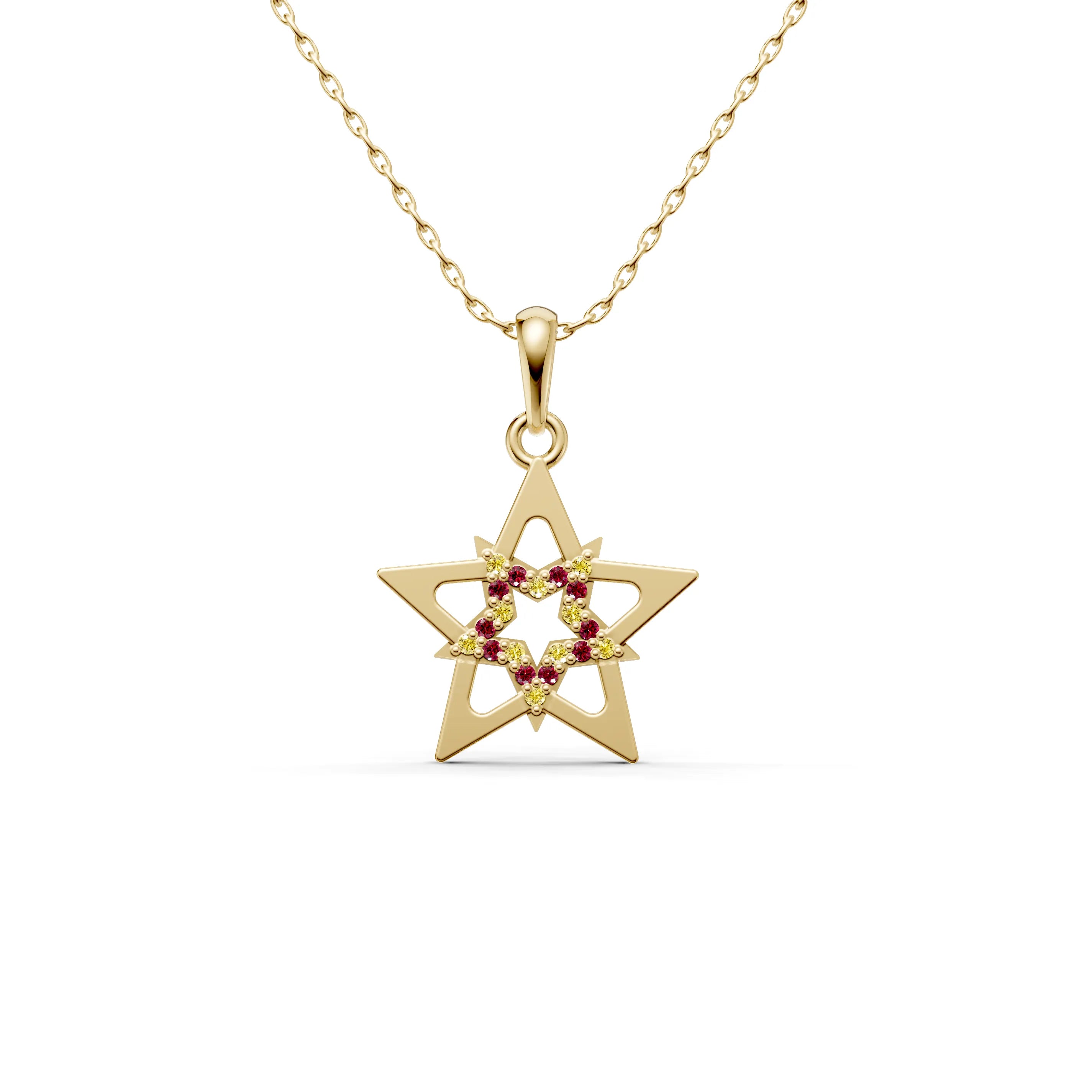 Gold_Ruby_Citrine