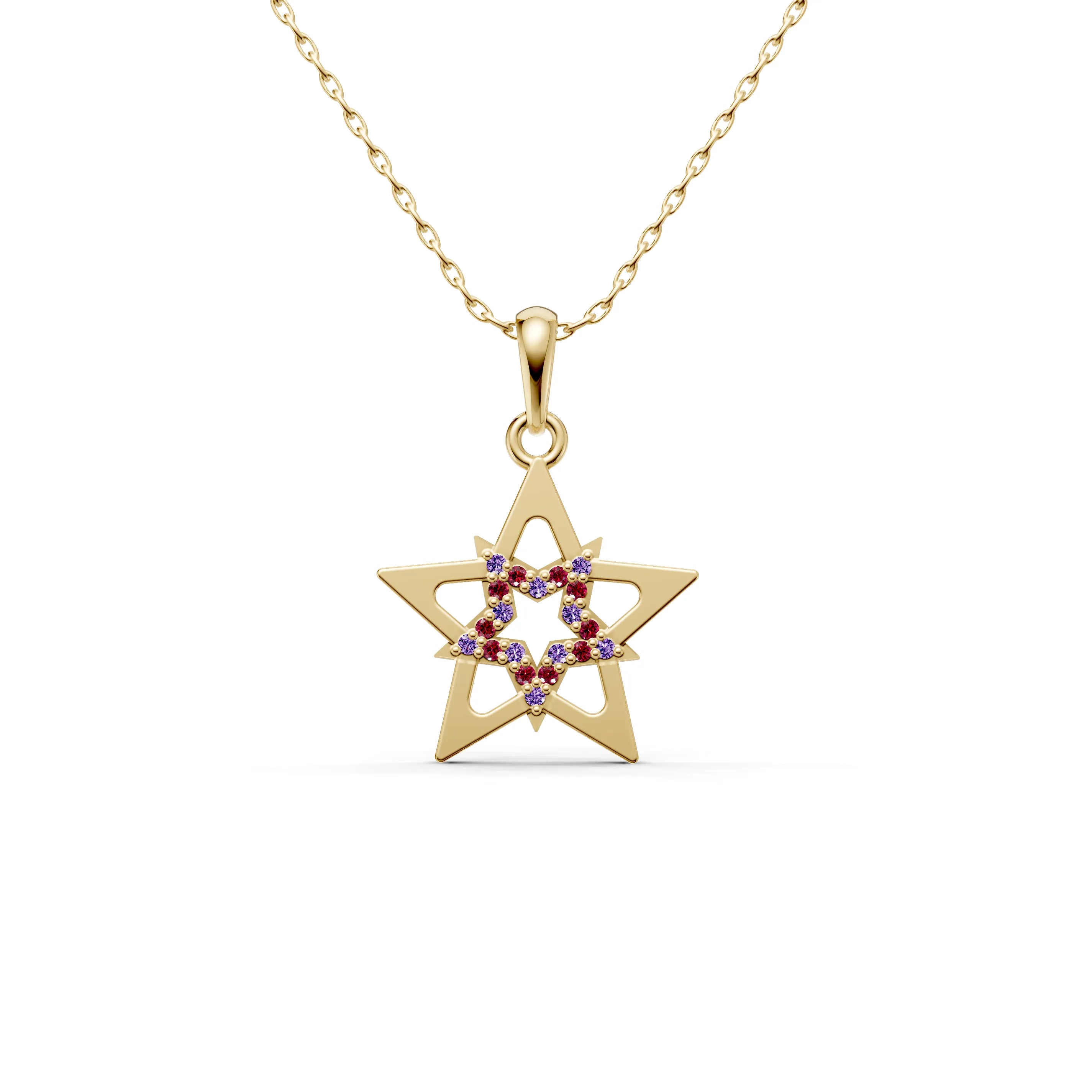 Gold_Ruby_Amethyst