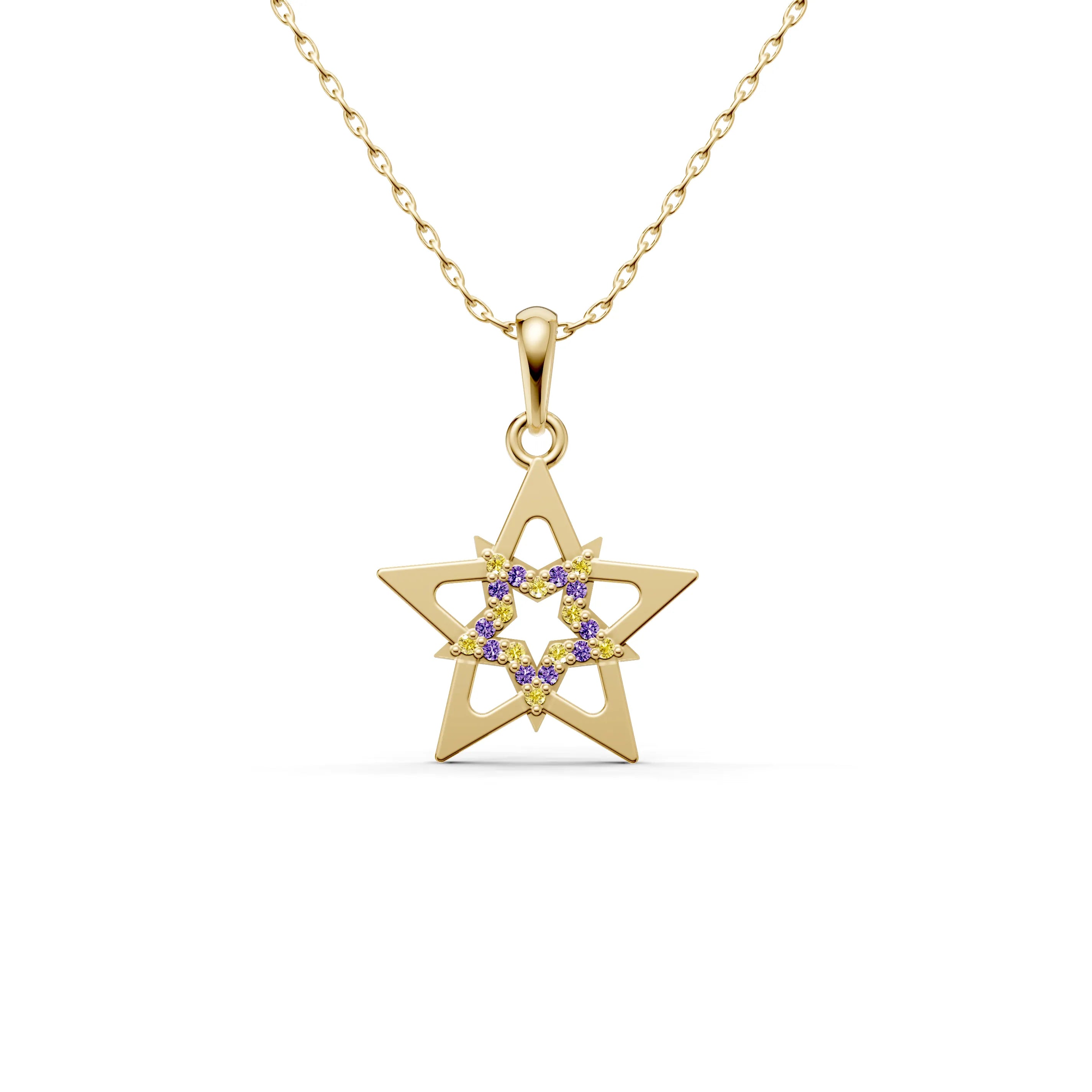 Gold_Amethyst_Citrine