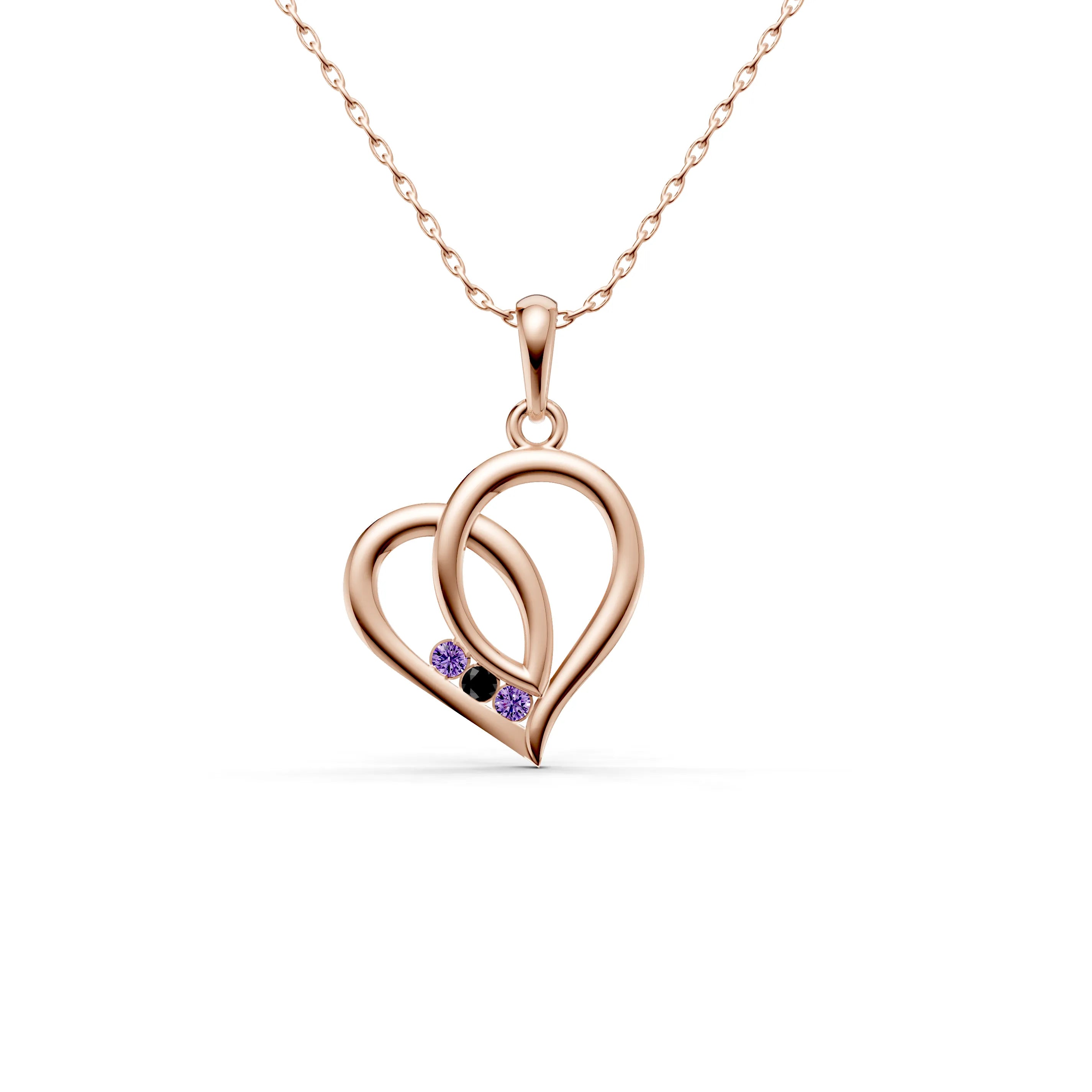 Rose_Black_Amethyst