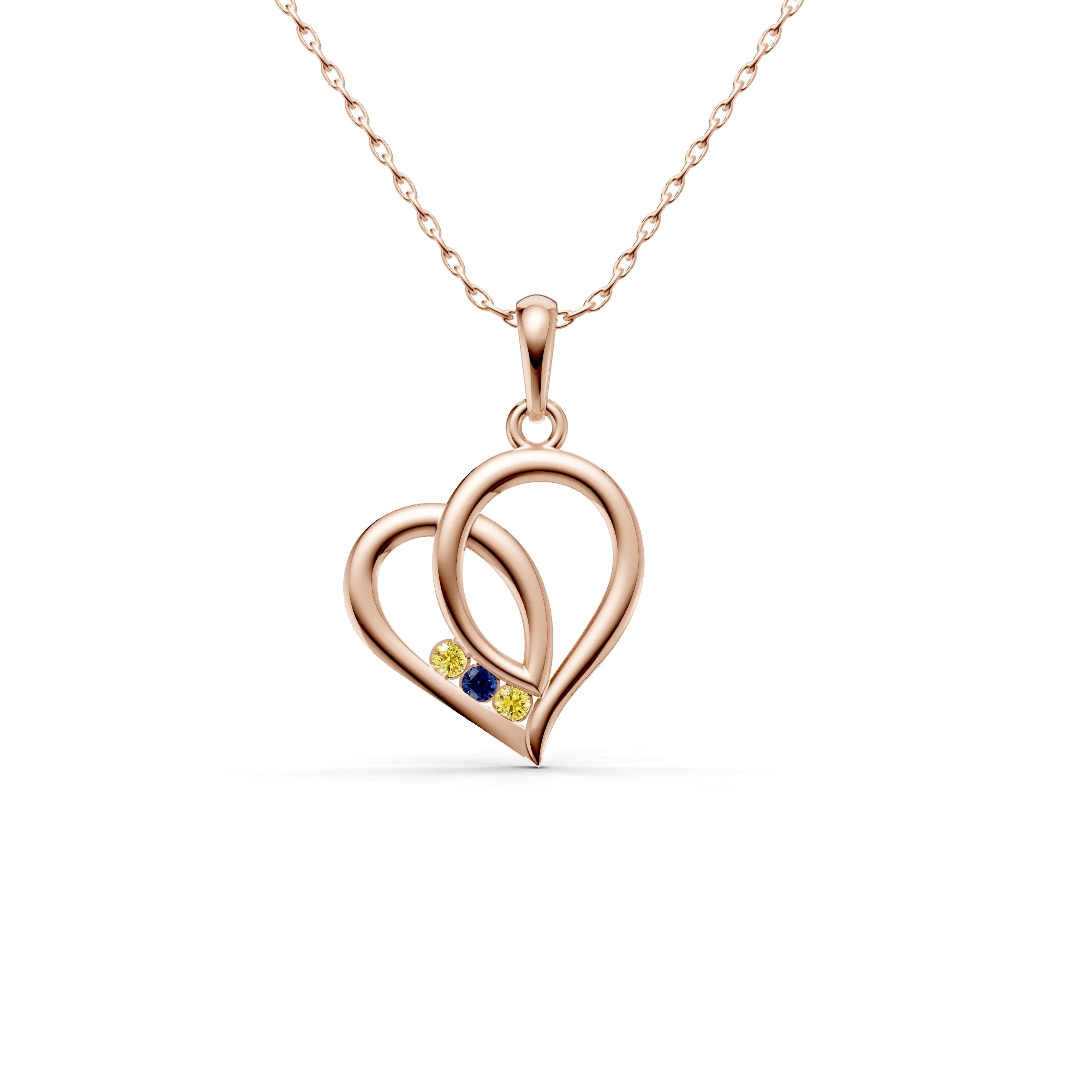 Rose_Sapphire_Citrine