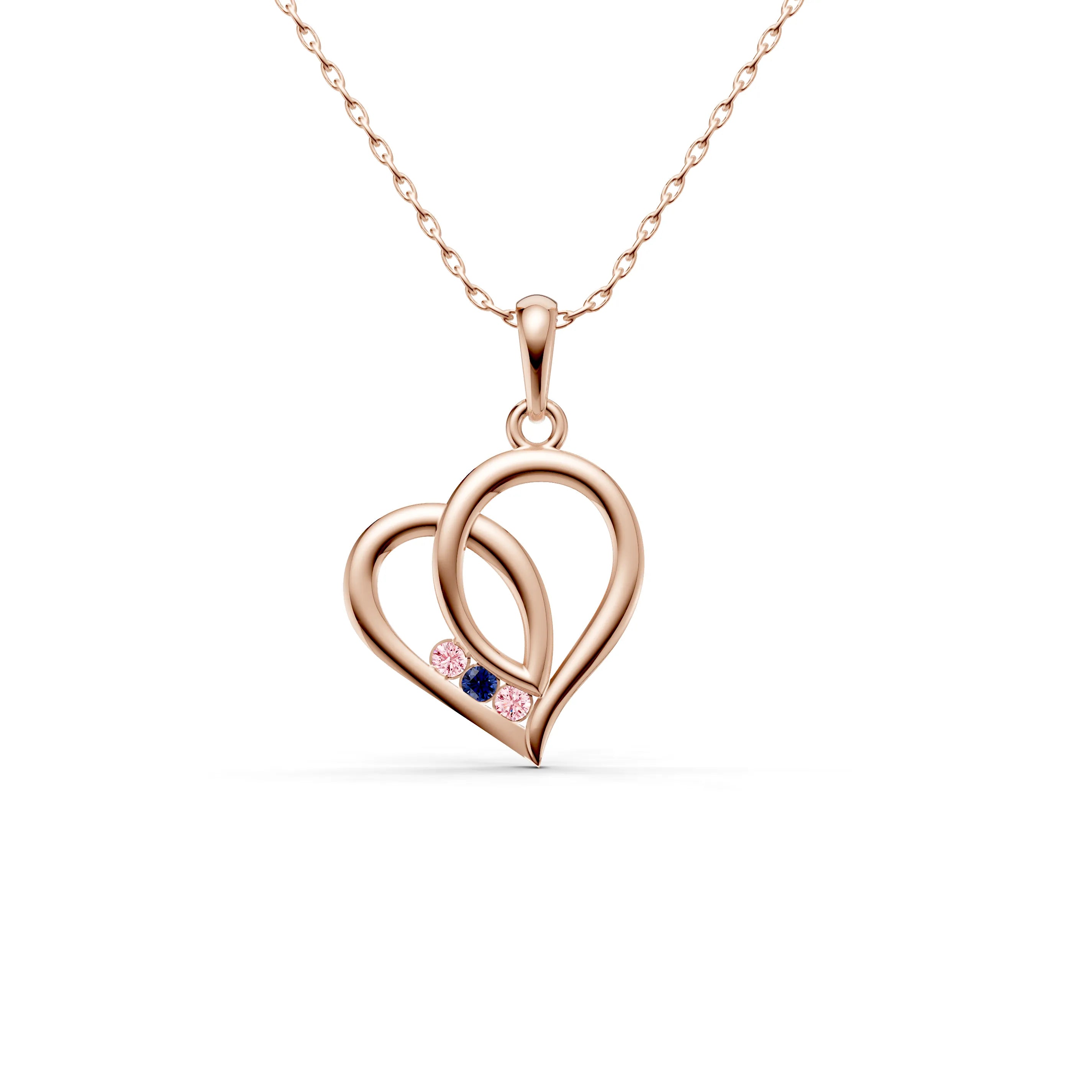 Rose_Sapphire_Pink