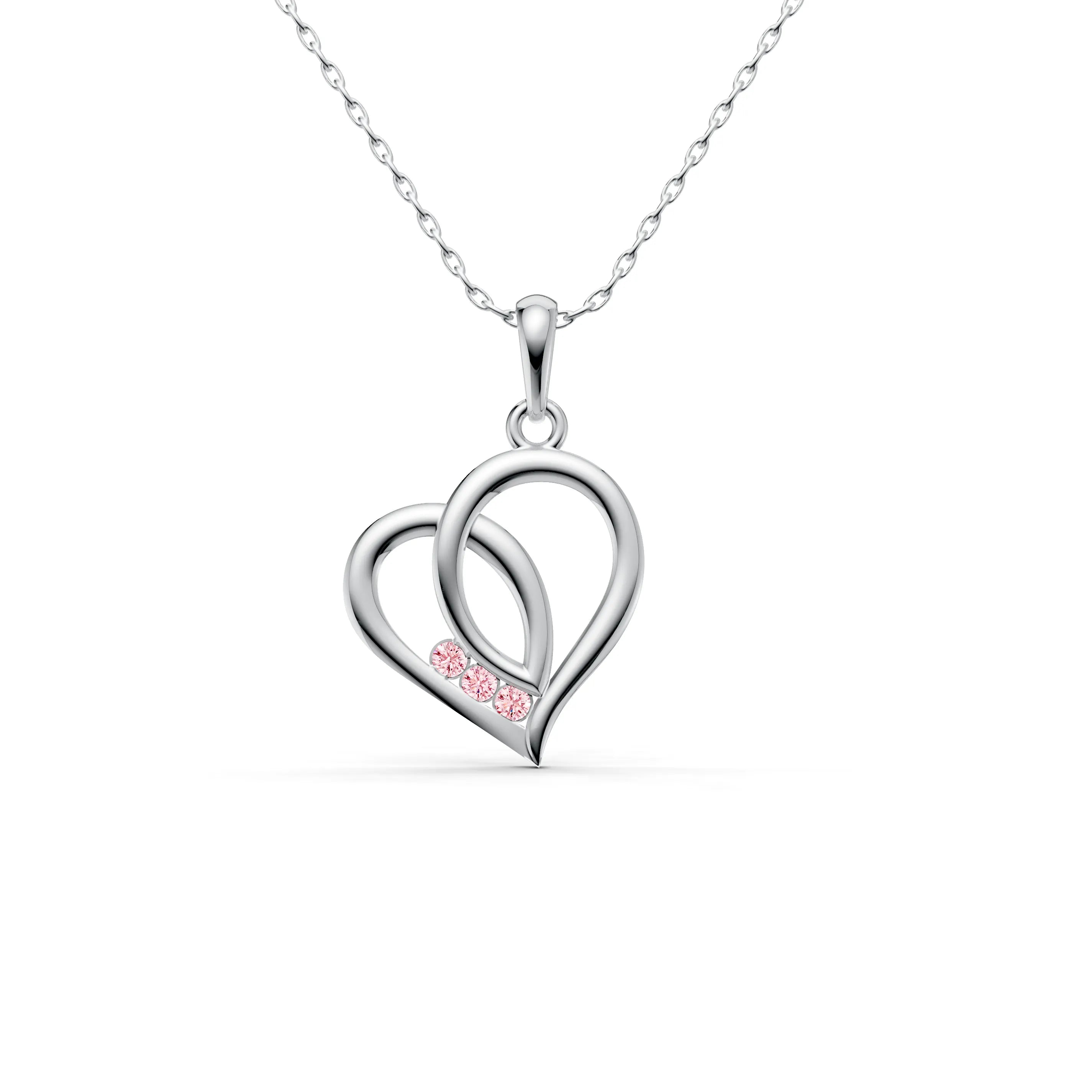Silver_Pink_Pink