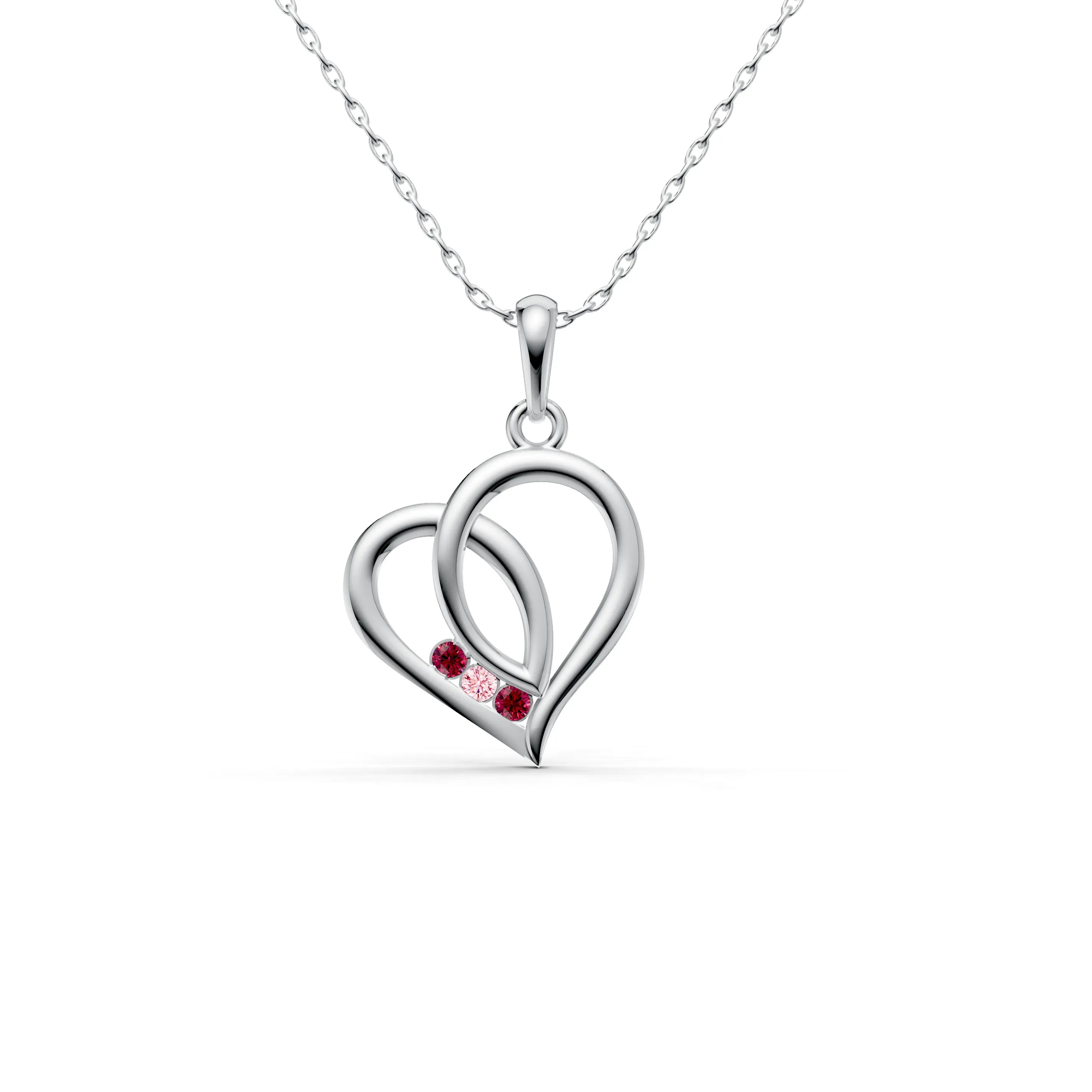 Silver_Pink_Ruby