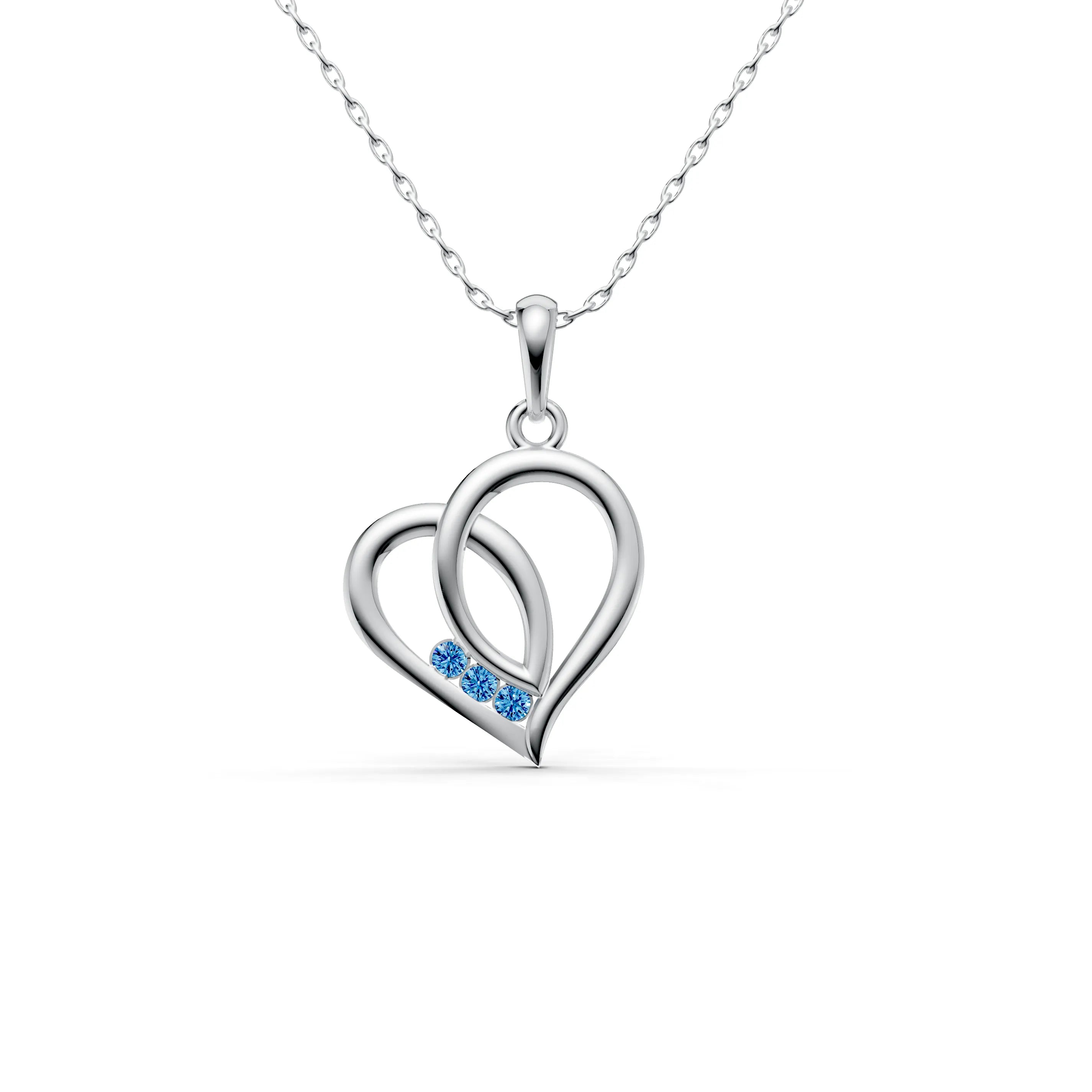 Silver_Aquamarine_Aquamarine