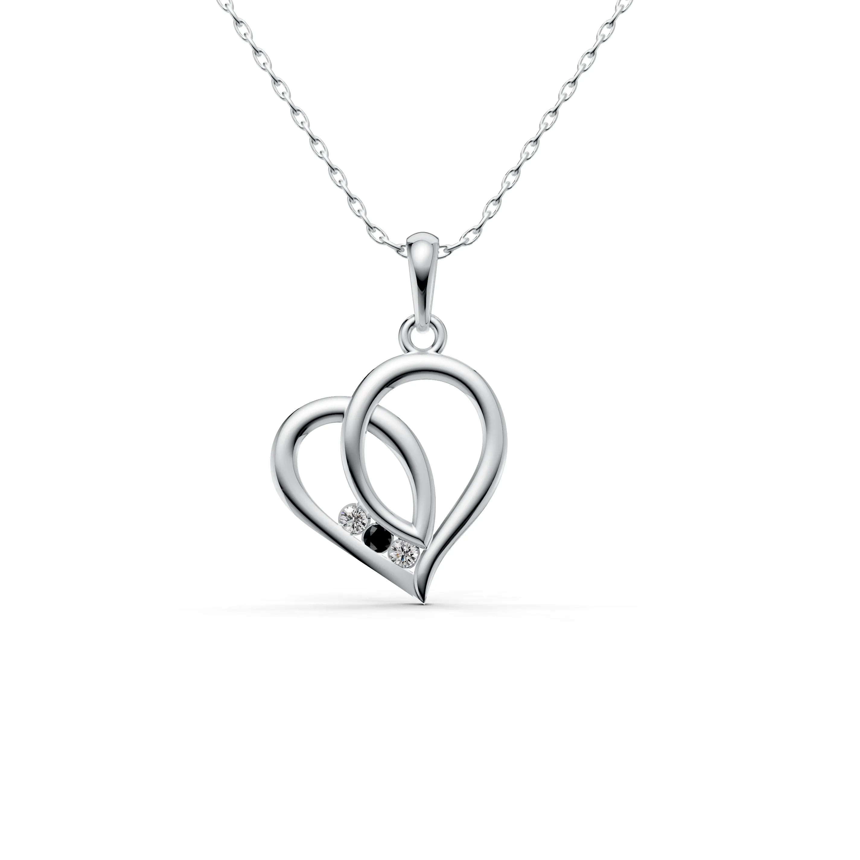 Silver_Black_Diamond