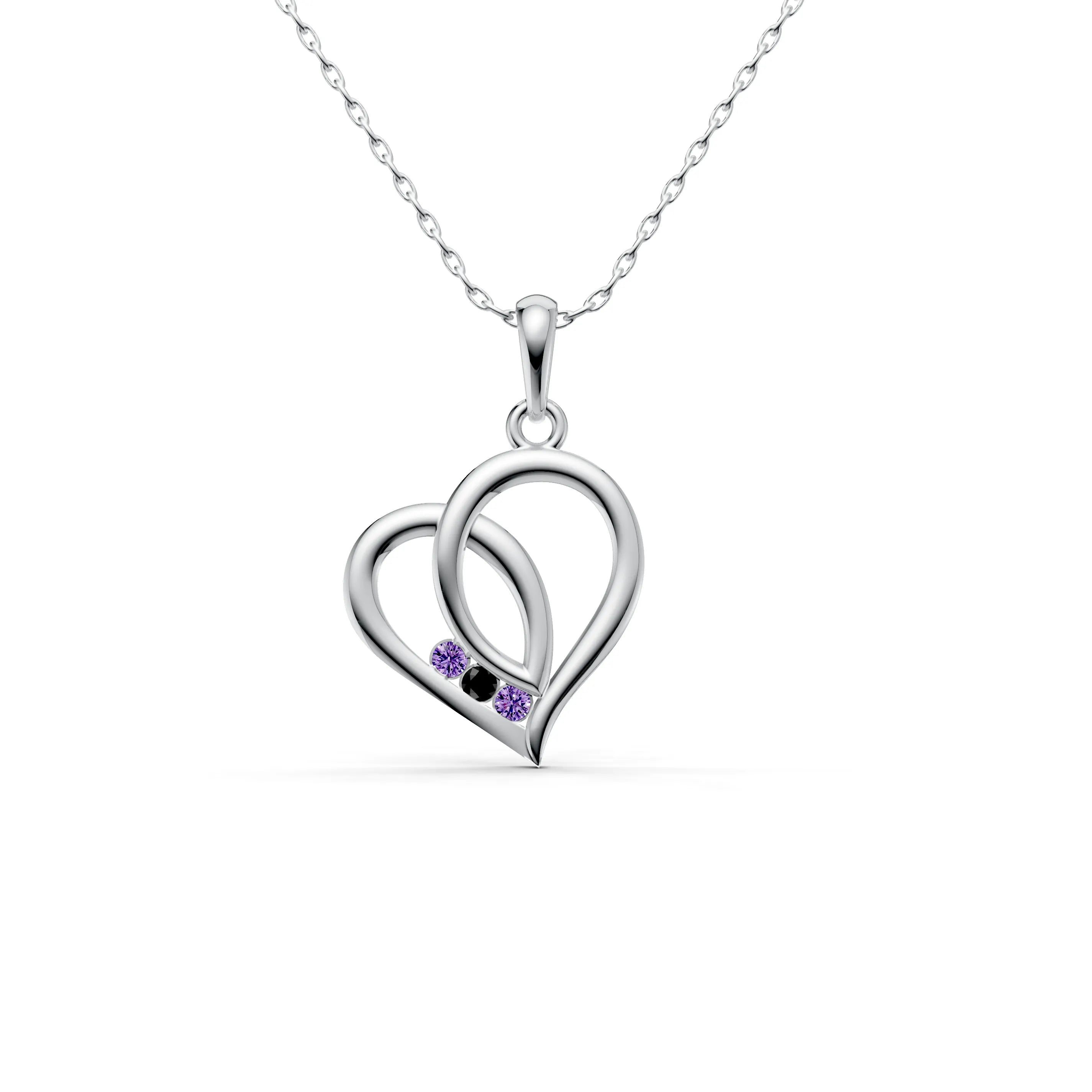 Silver_Black_Amethyst