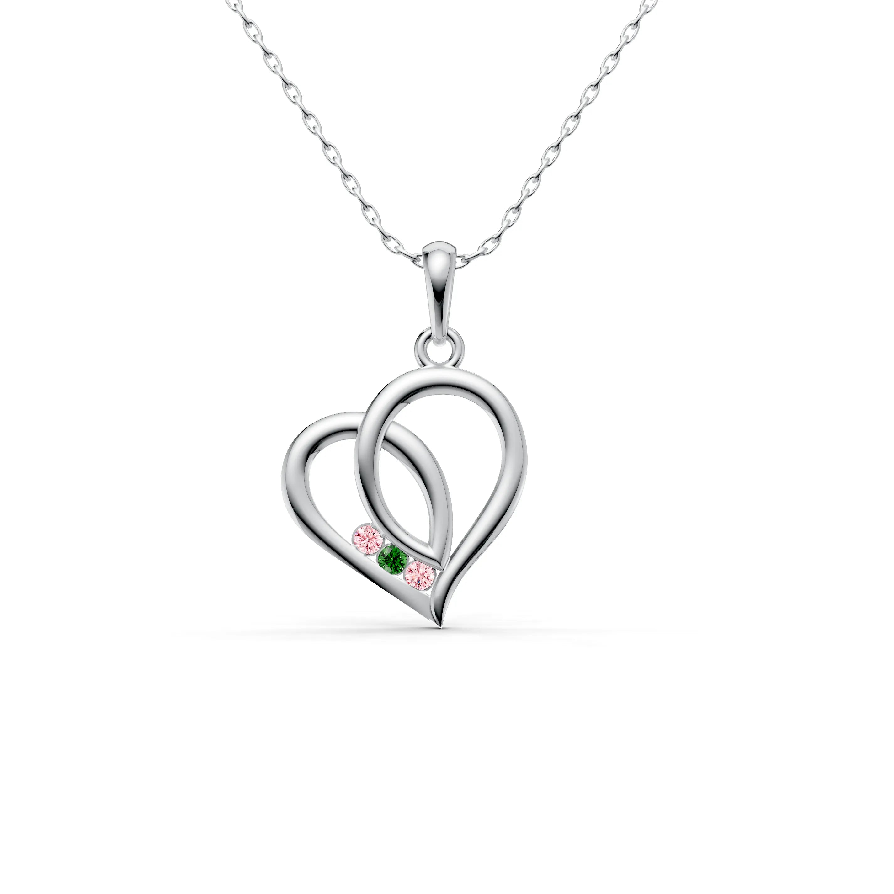 Silver_Emerald_Pink