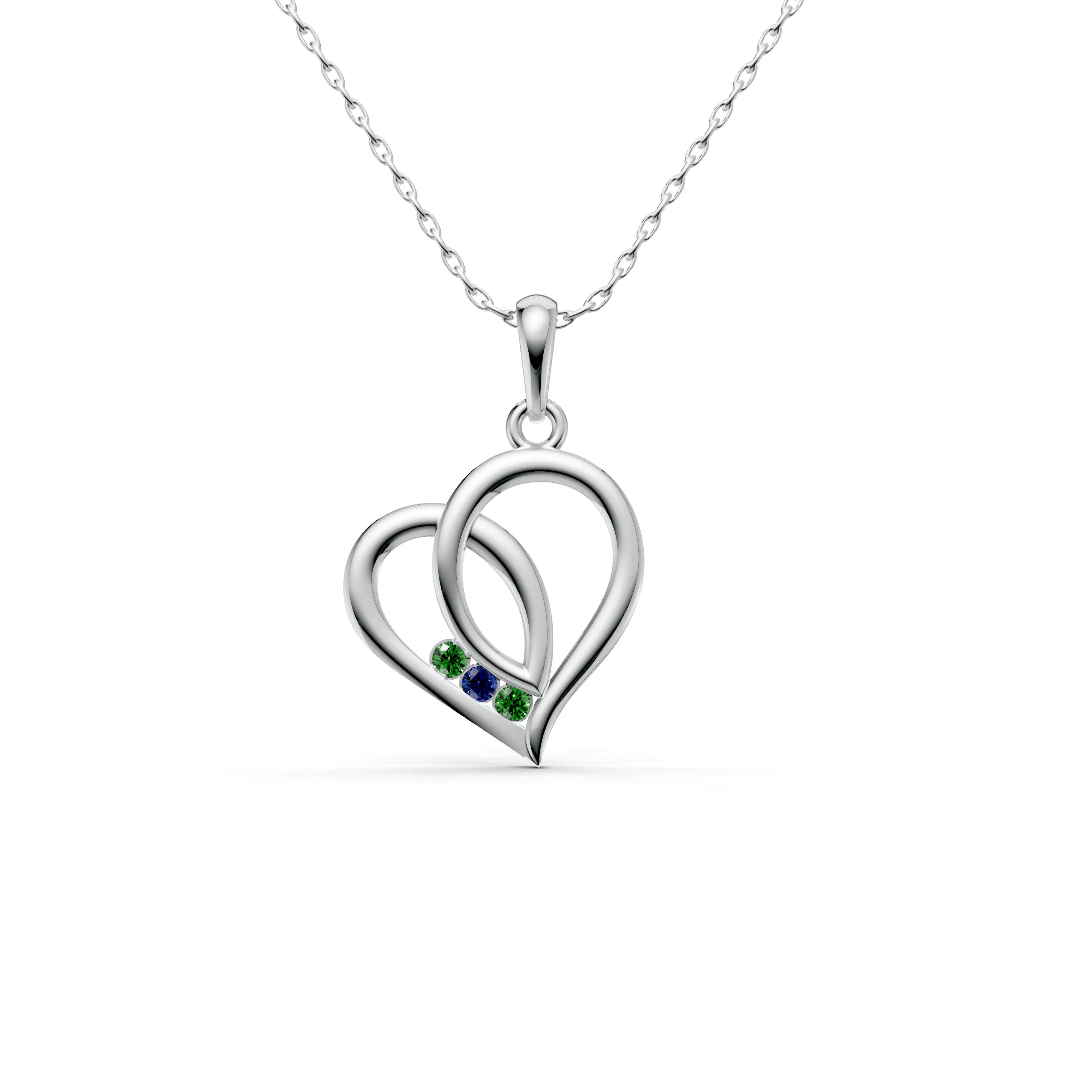 Silver_Sapphire_Emerald
