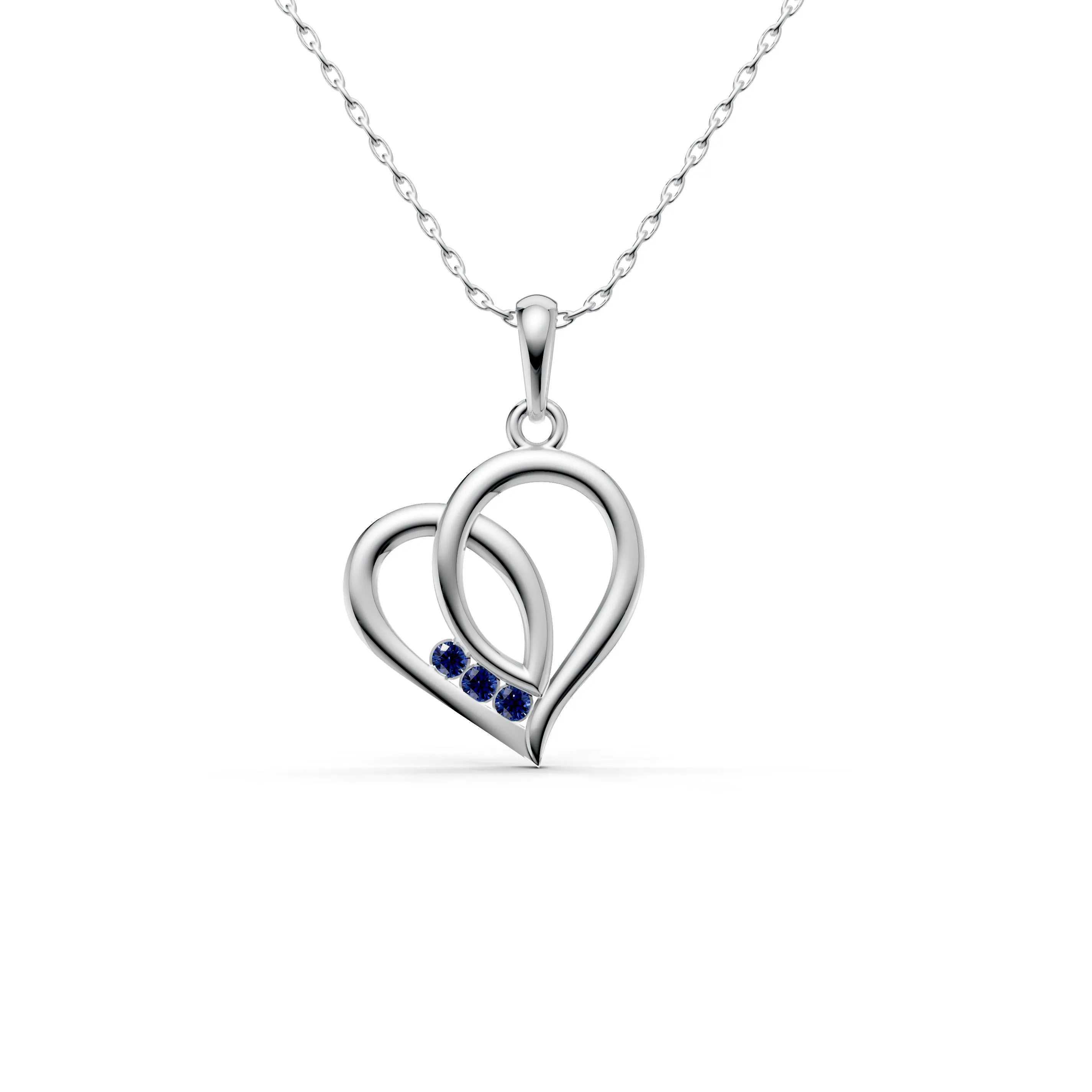 Silver_Sapphire_Sapphire