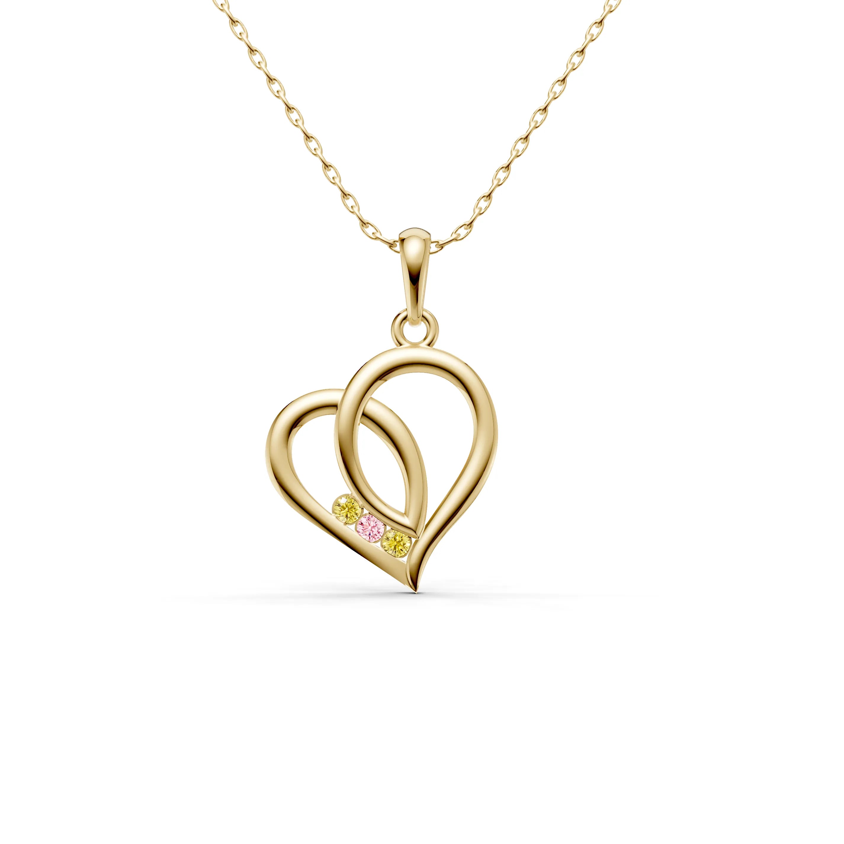 Gold_Pink_Citrine