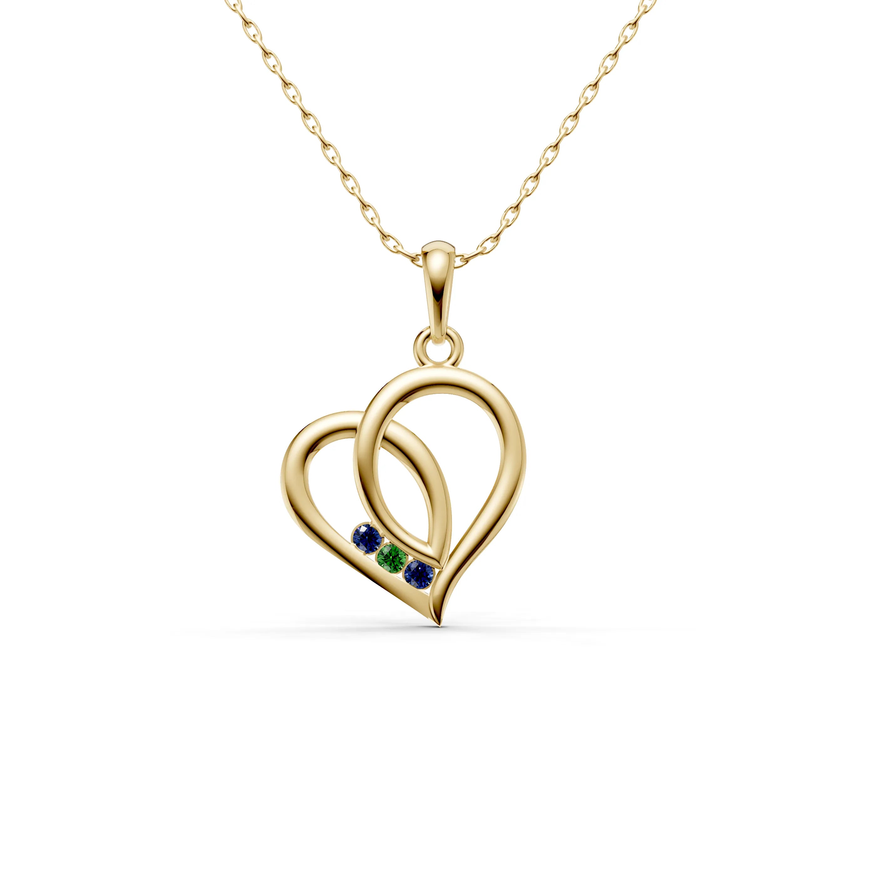 Gold_Emerald_Sapphire
