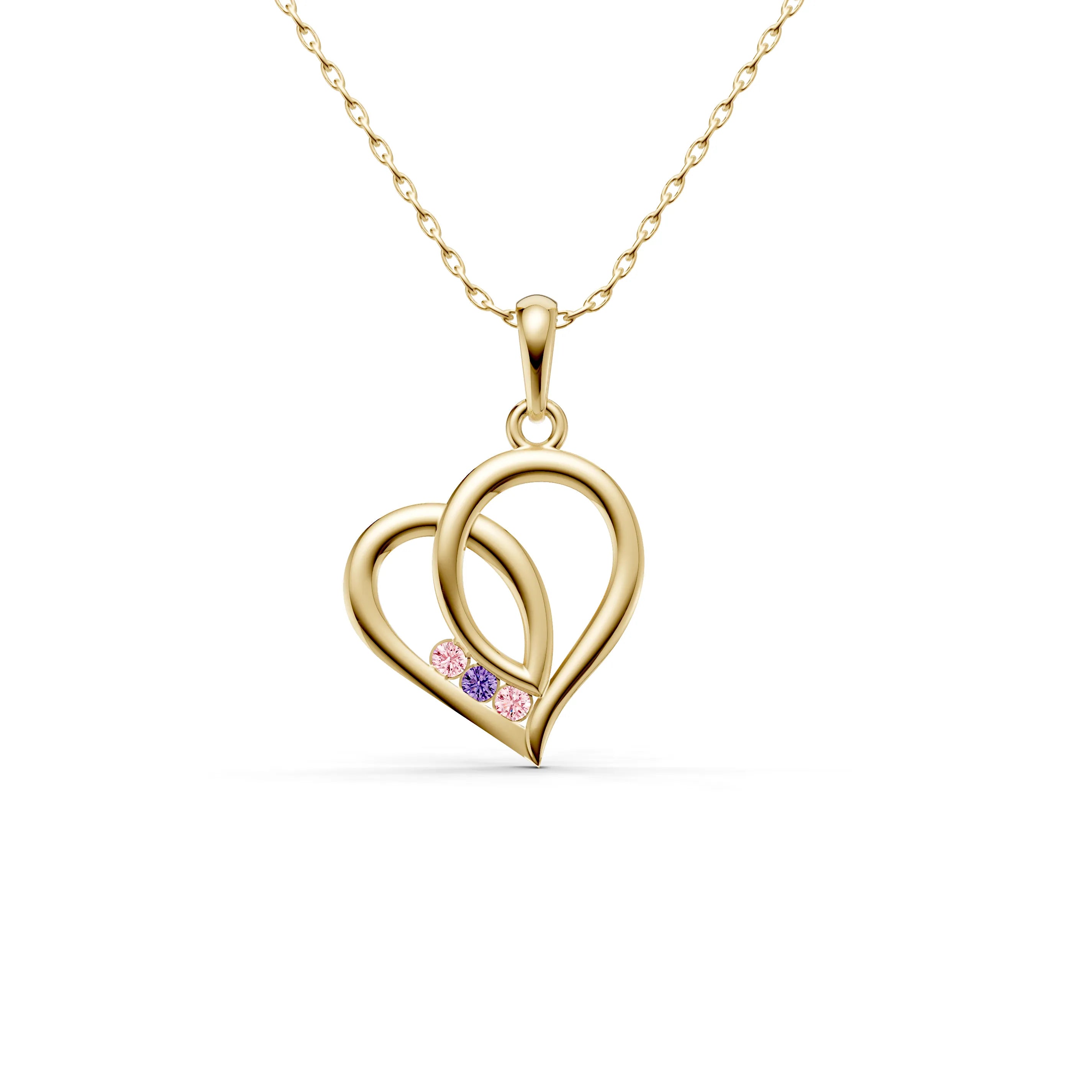 Gold_Amethyst_Pink