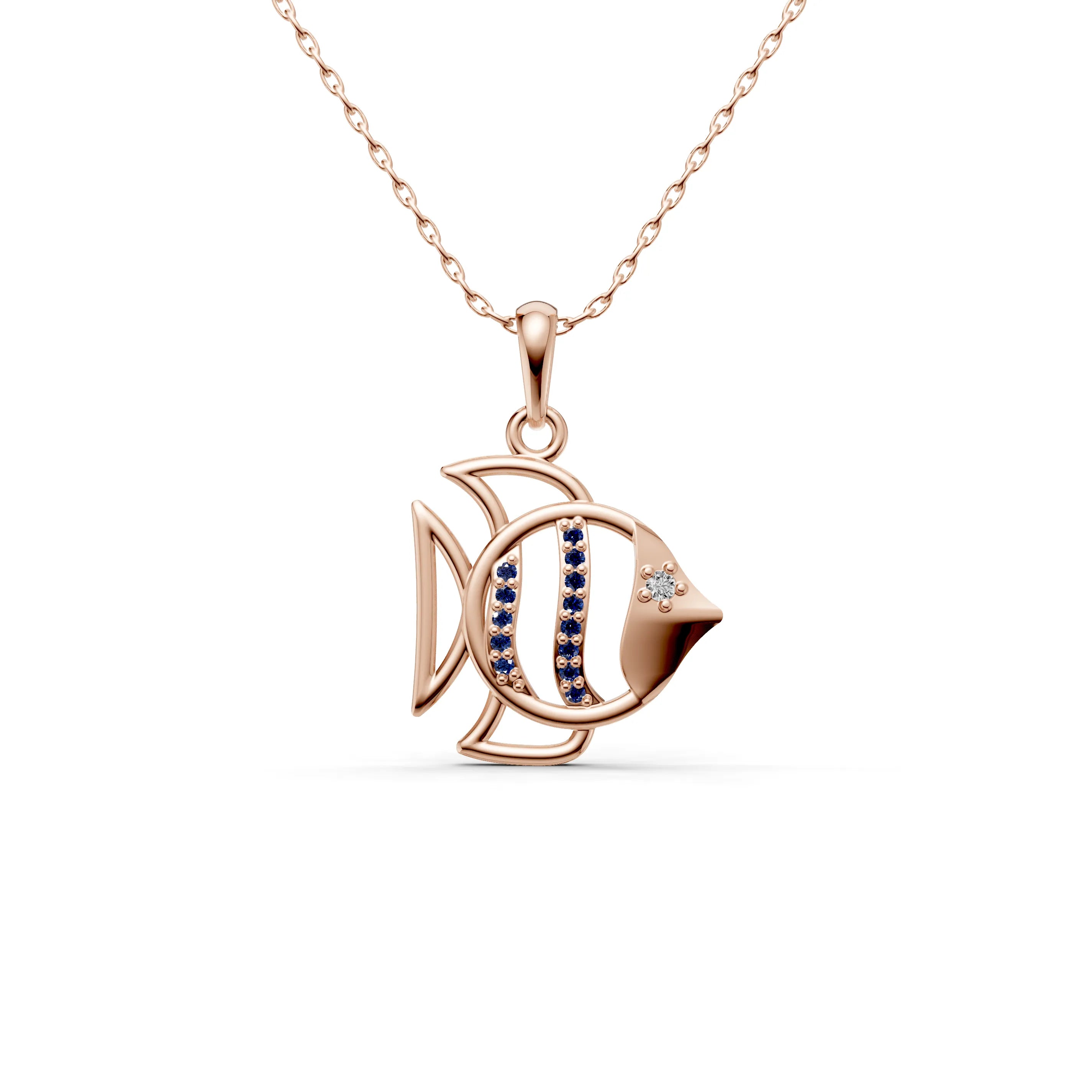 Rose_Diamond_Sapphire