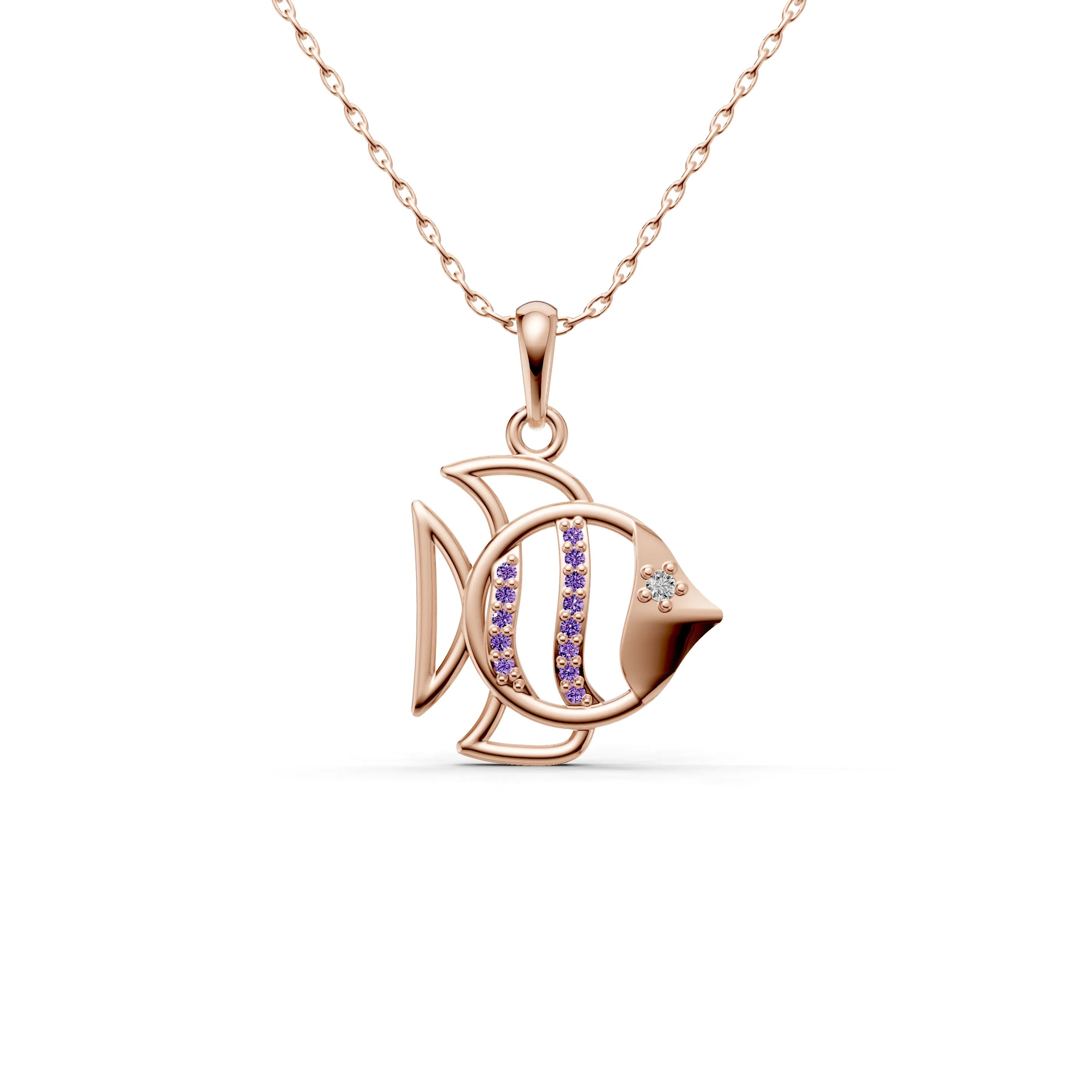 Rose_Diamond_Amethyst