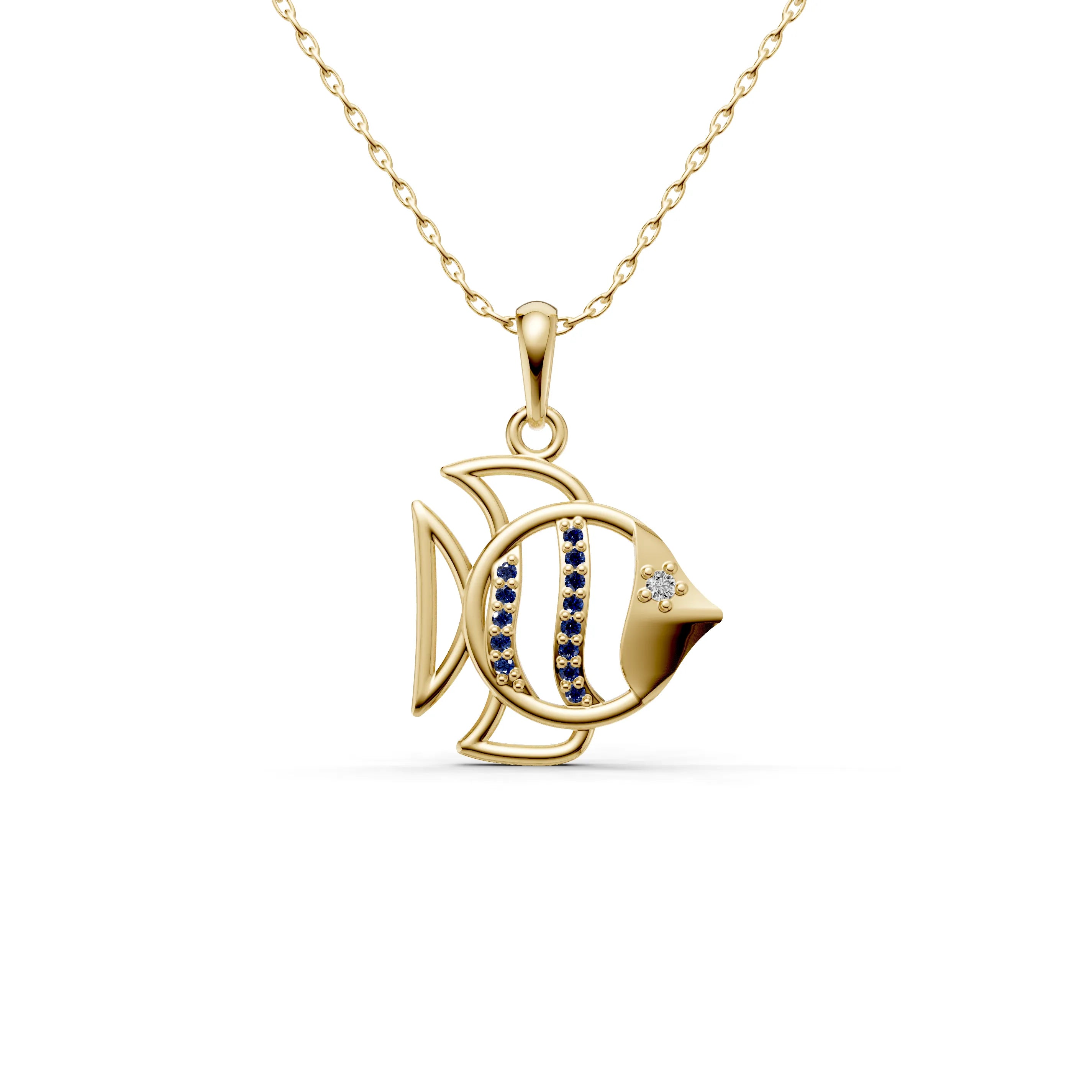 Gold_Diamond_Sapphire