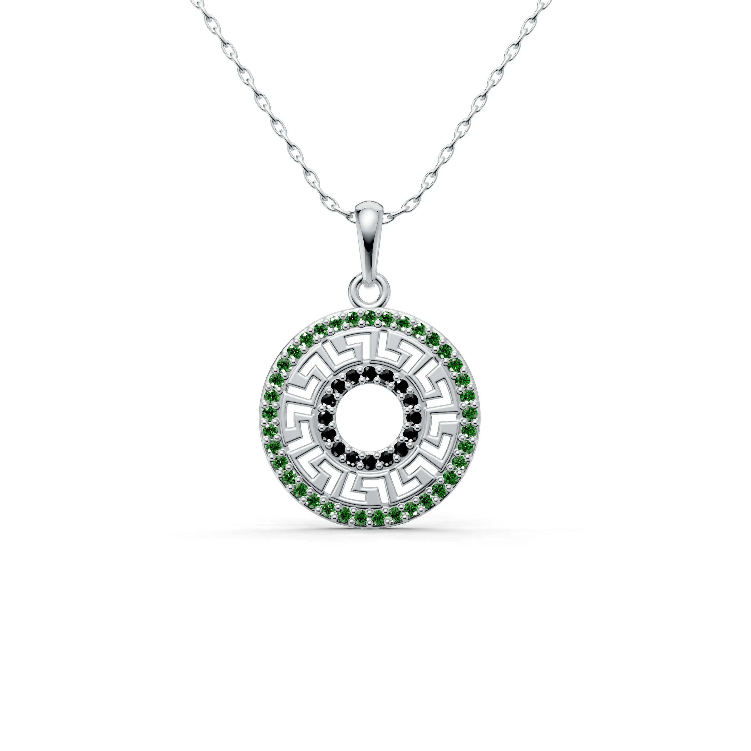 Silver_Black_Emerald