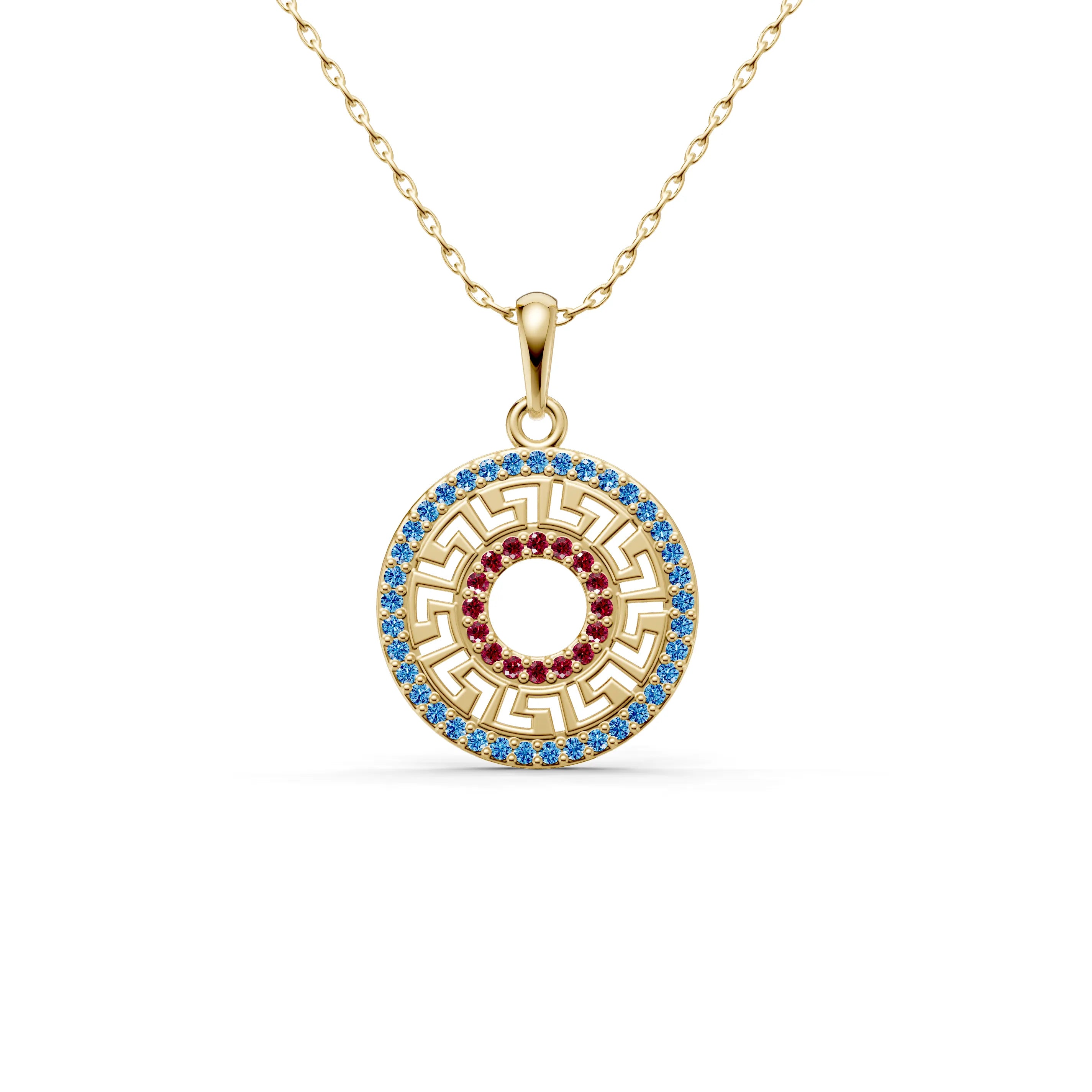 Gold_Ruby_Aquamarine