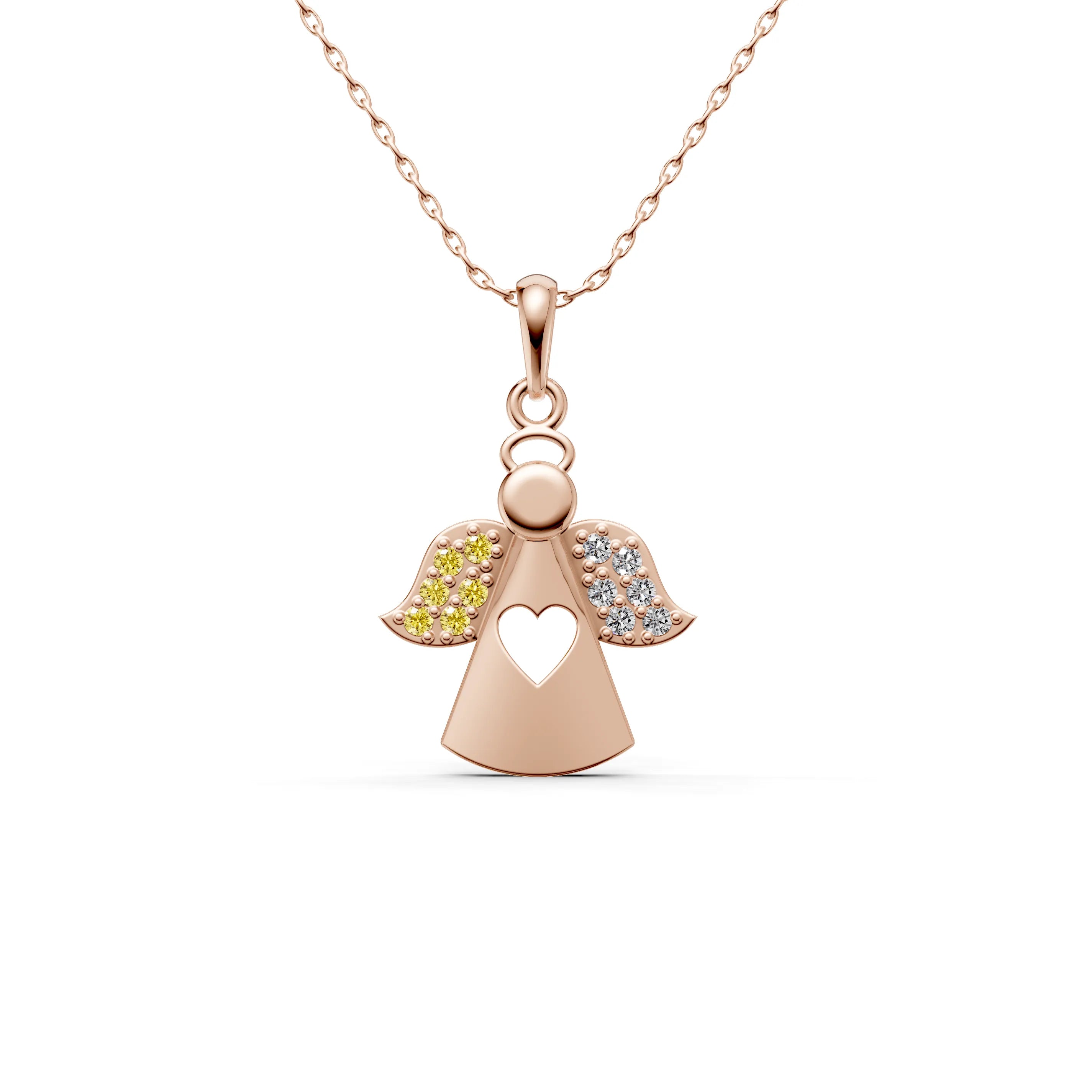 Rose_Citrine_Diamond