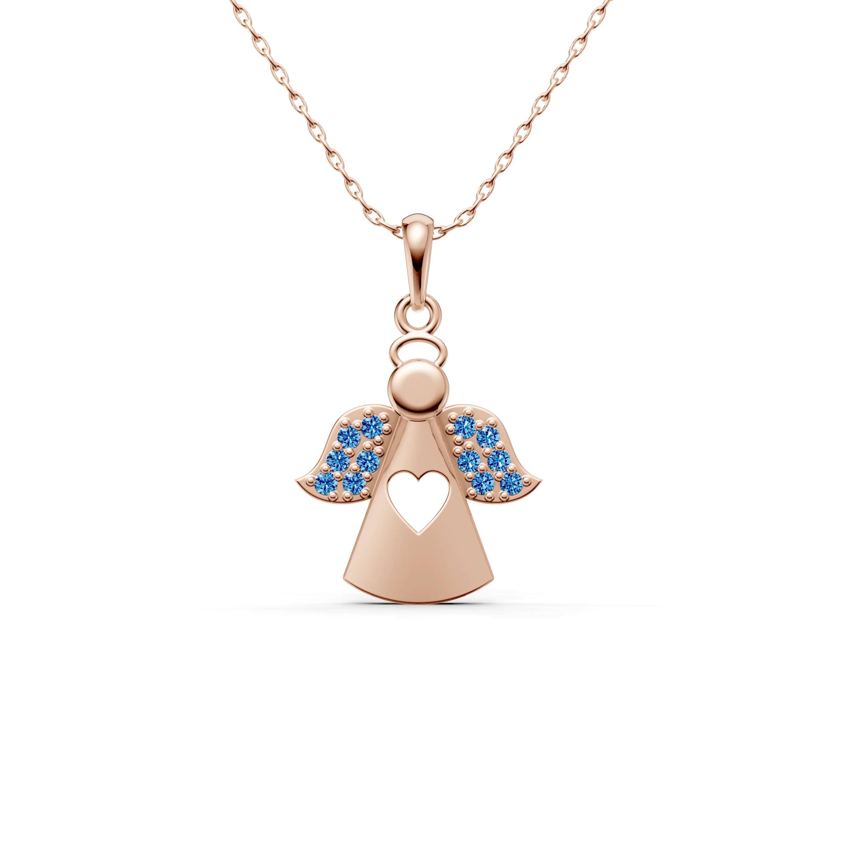 Rose_Aquamarine_Aquamarine