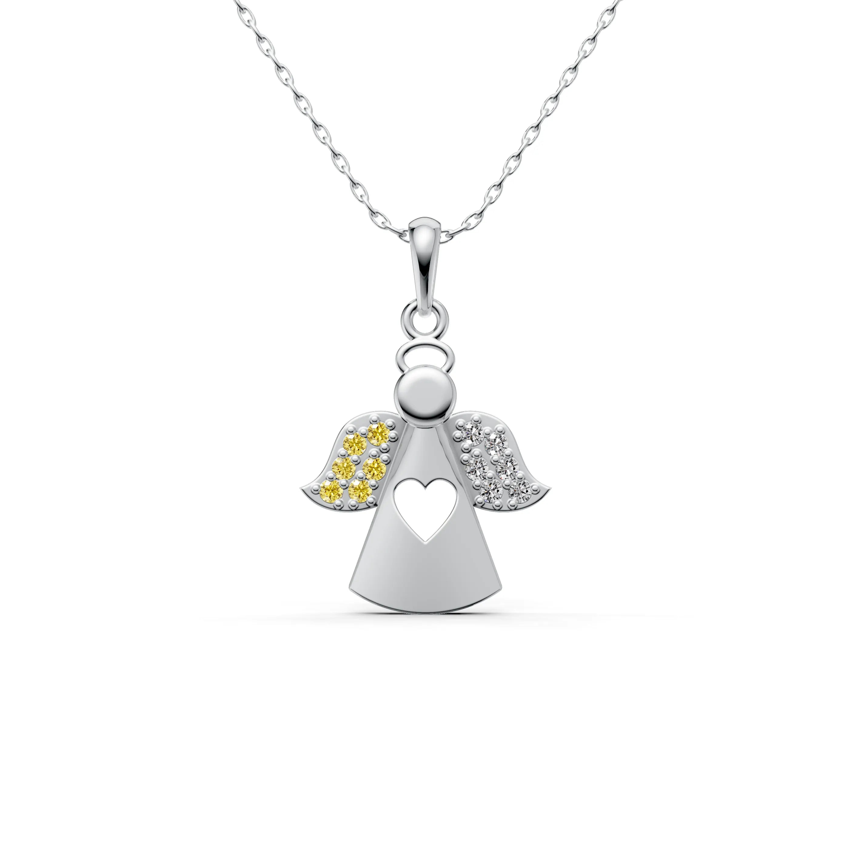 Silver_Citrine_Diamond