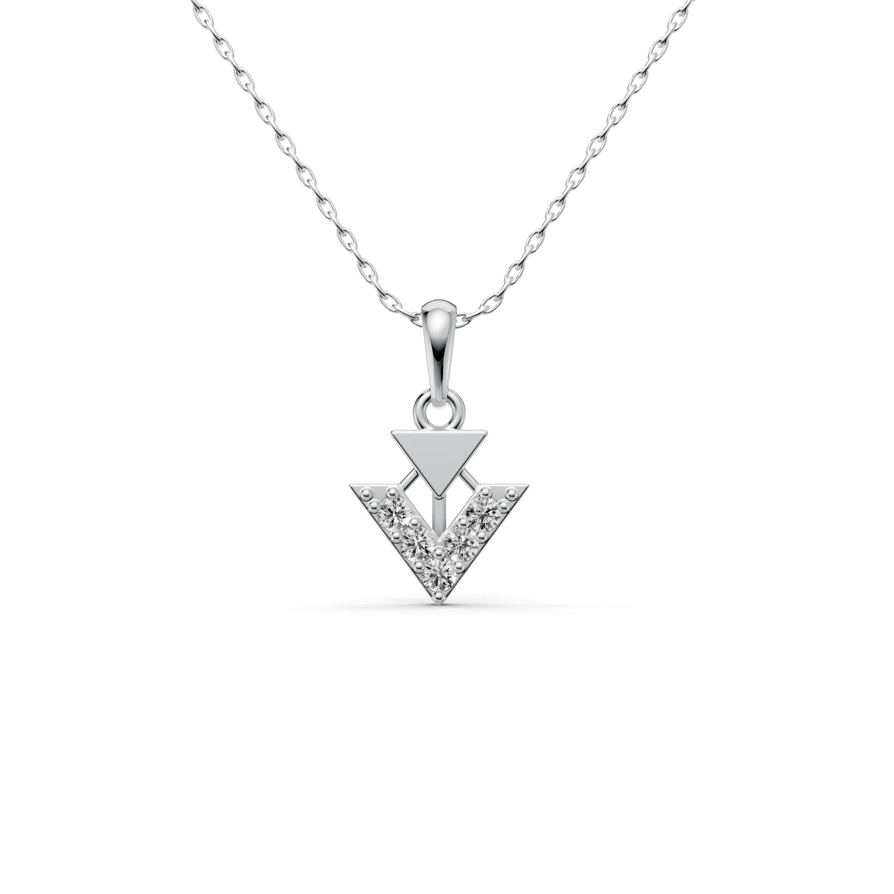 Silver_Diamond_Diamond