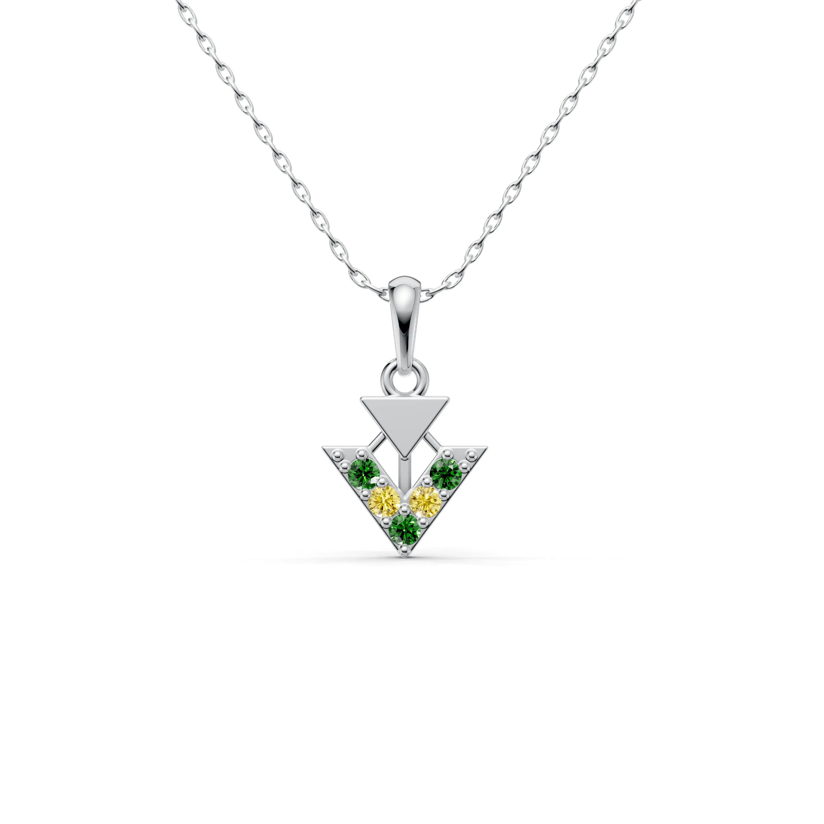 Silver_Emerald_Citrine