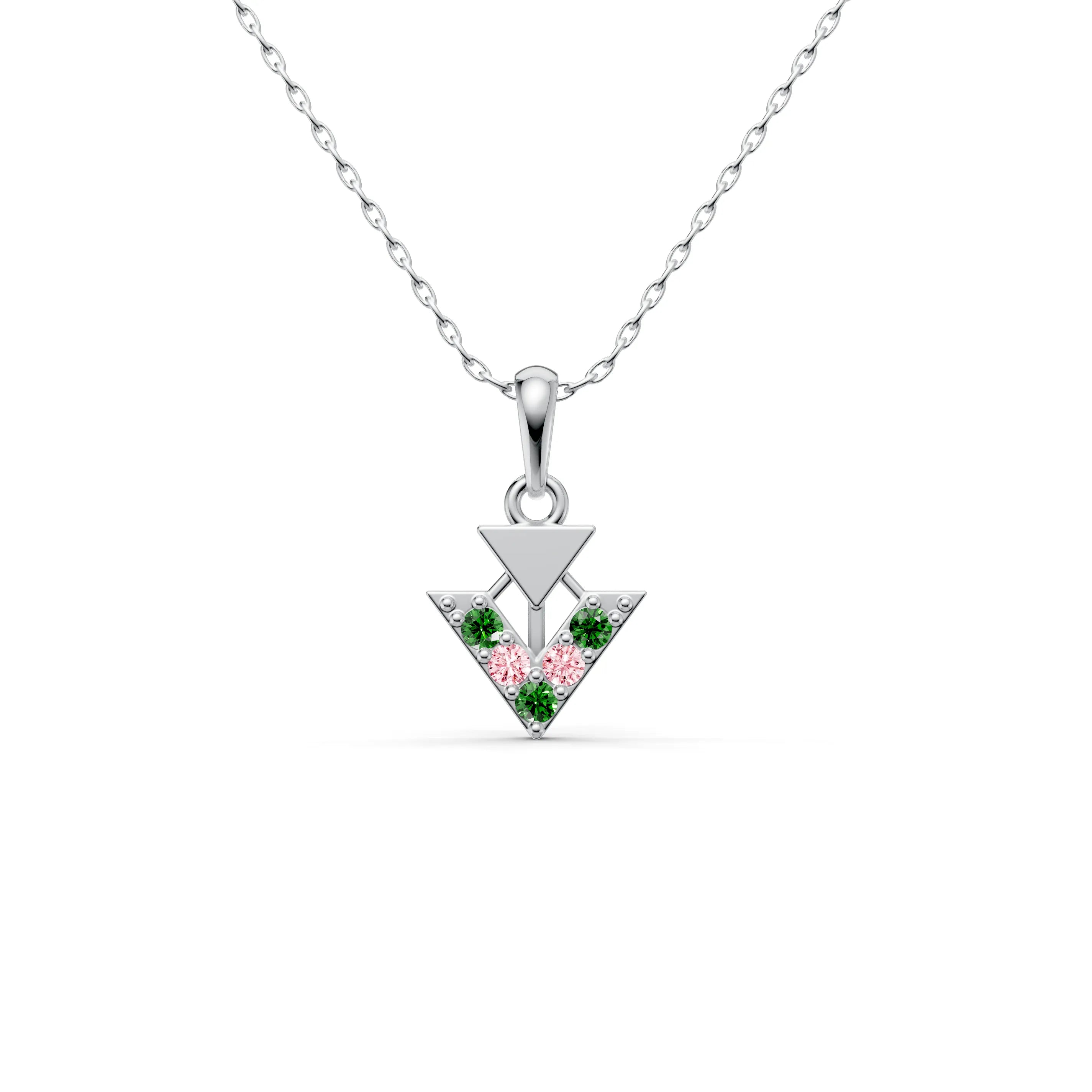 Silver_Emerald_Pink