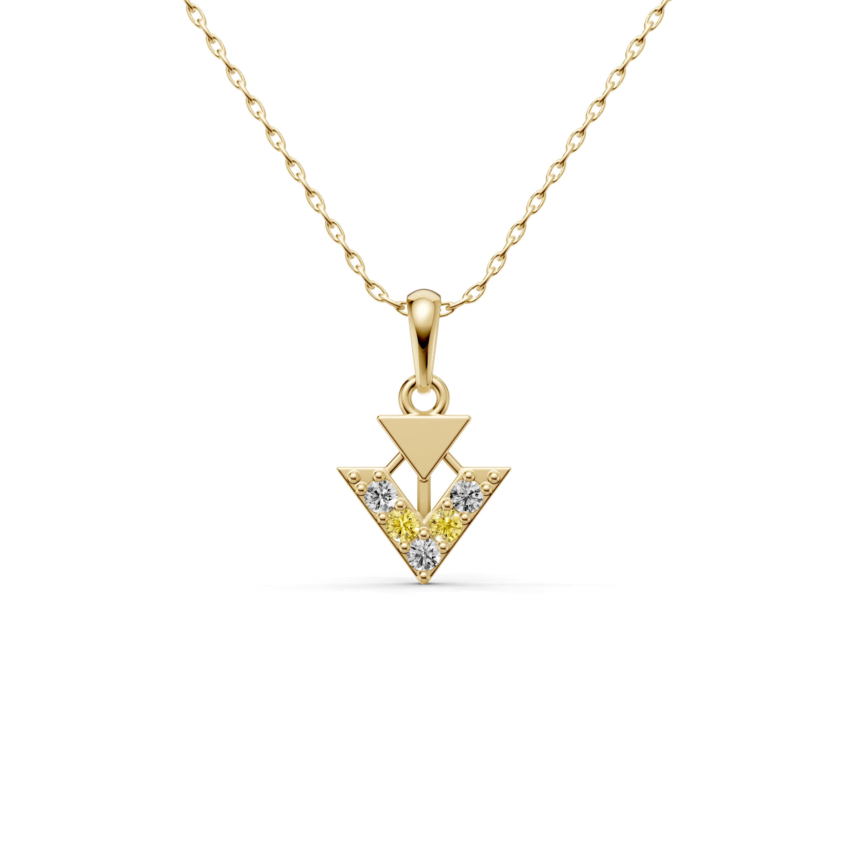 Gold_Diamond_Citrine