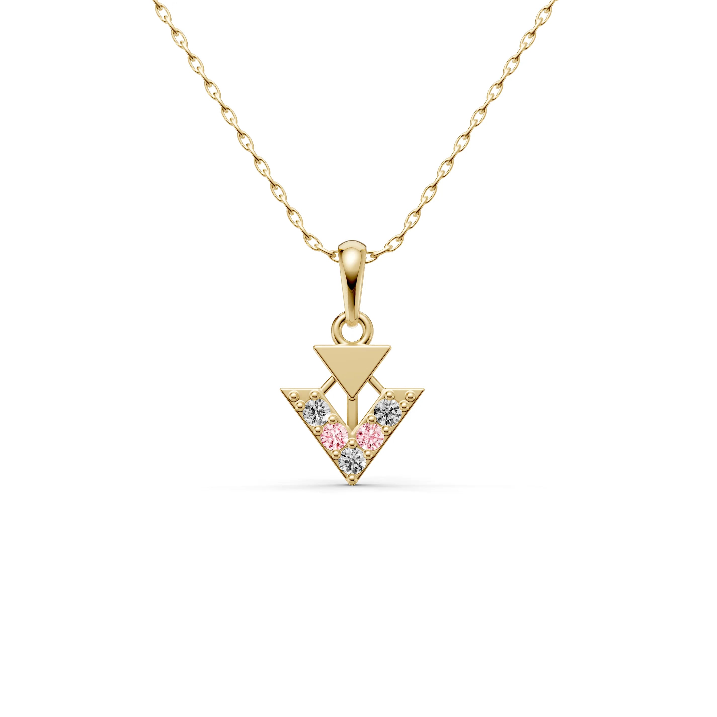 Gold_Diamond_Pink
