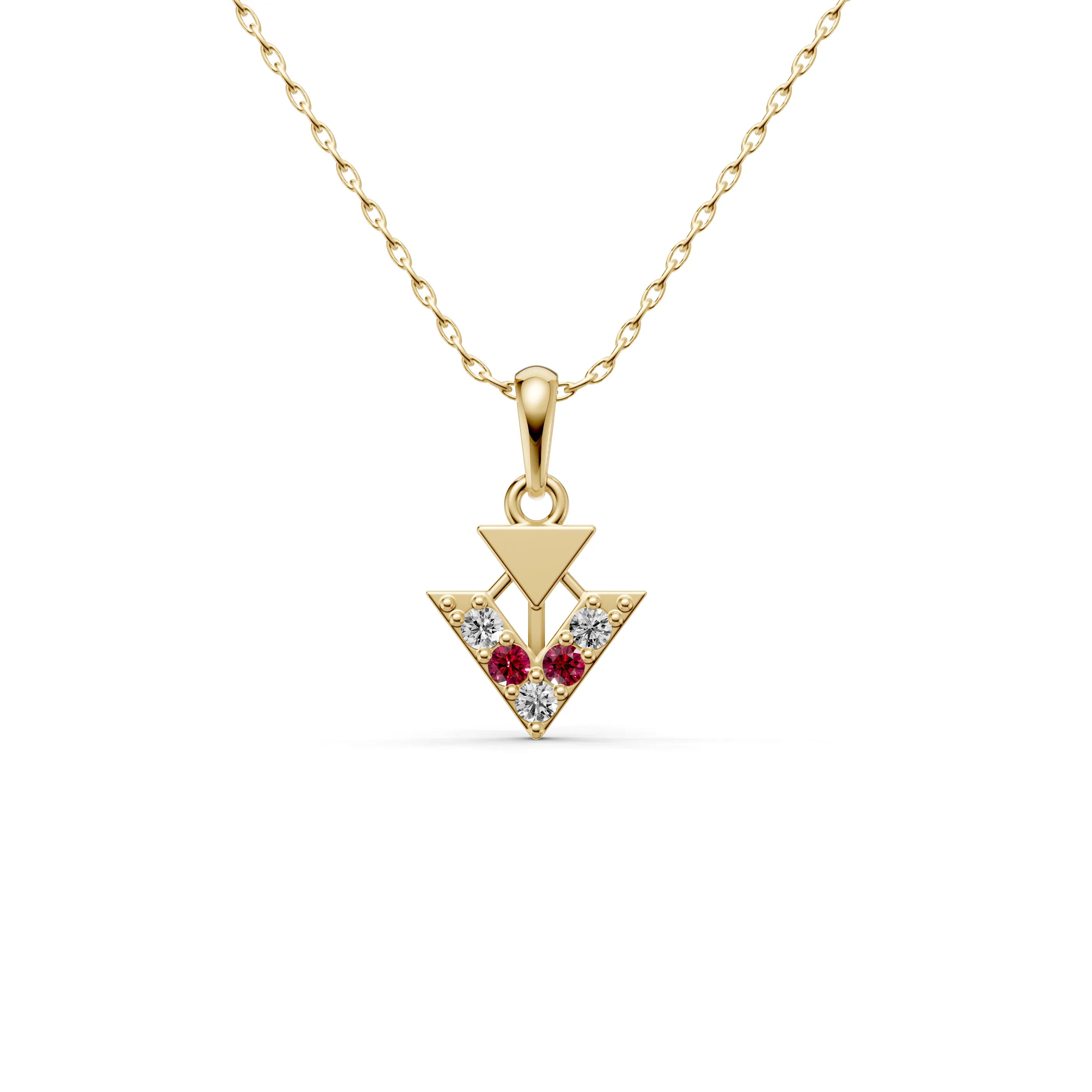 Gold_Diamond_Ruby