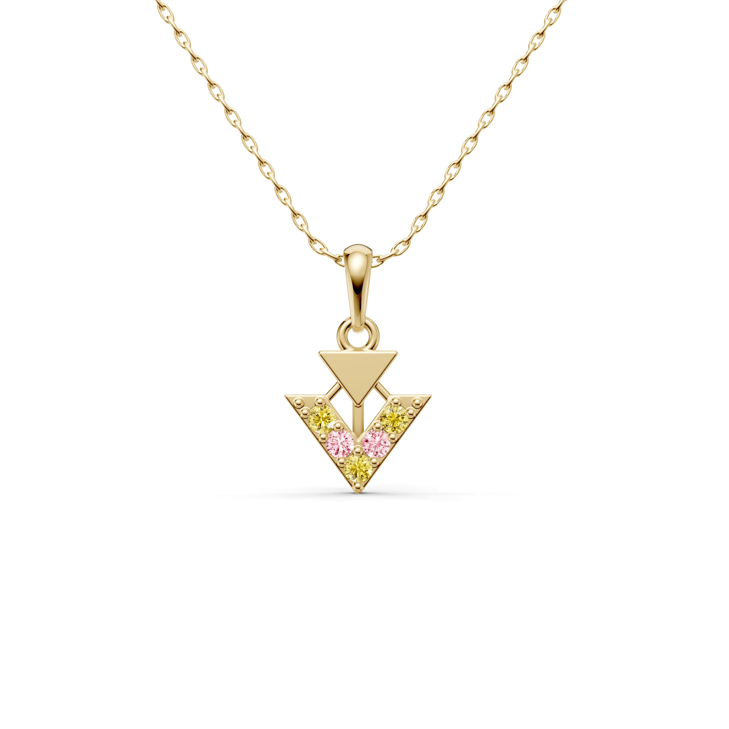 Gold_Citrine_Pink