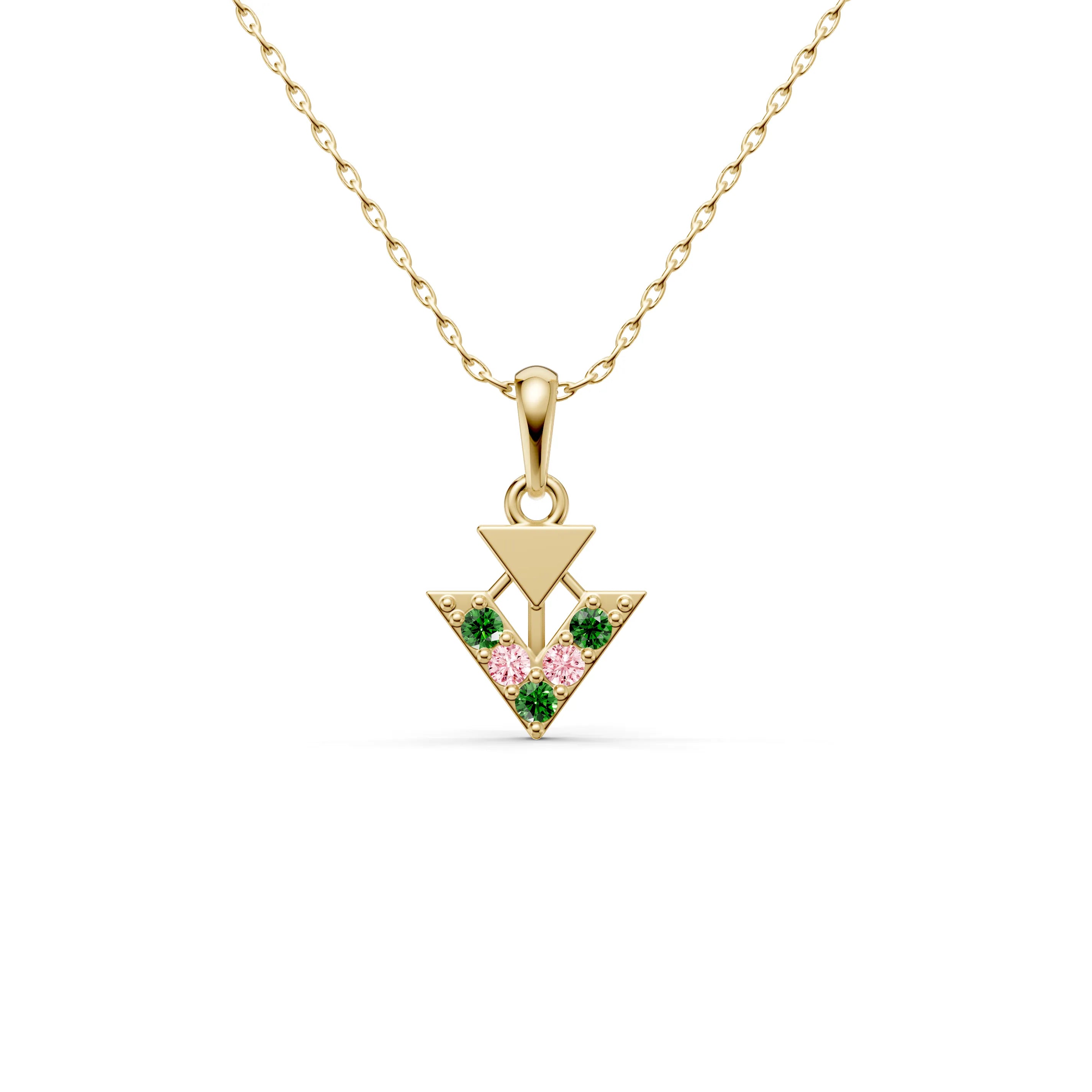 Gold_Emerald_Pink