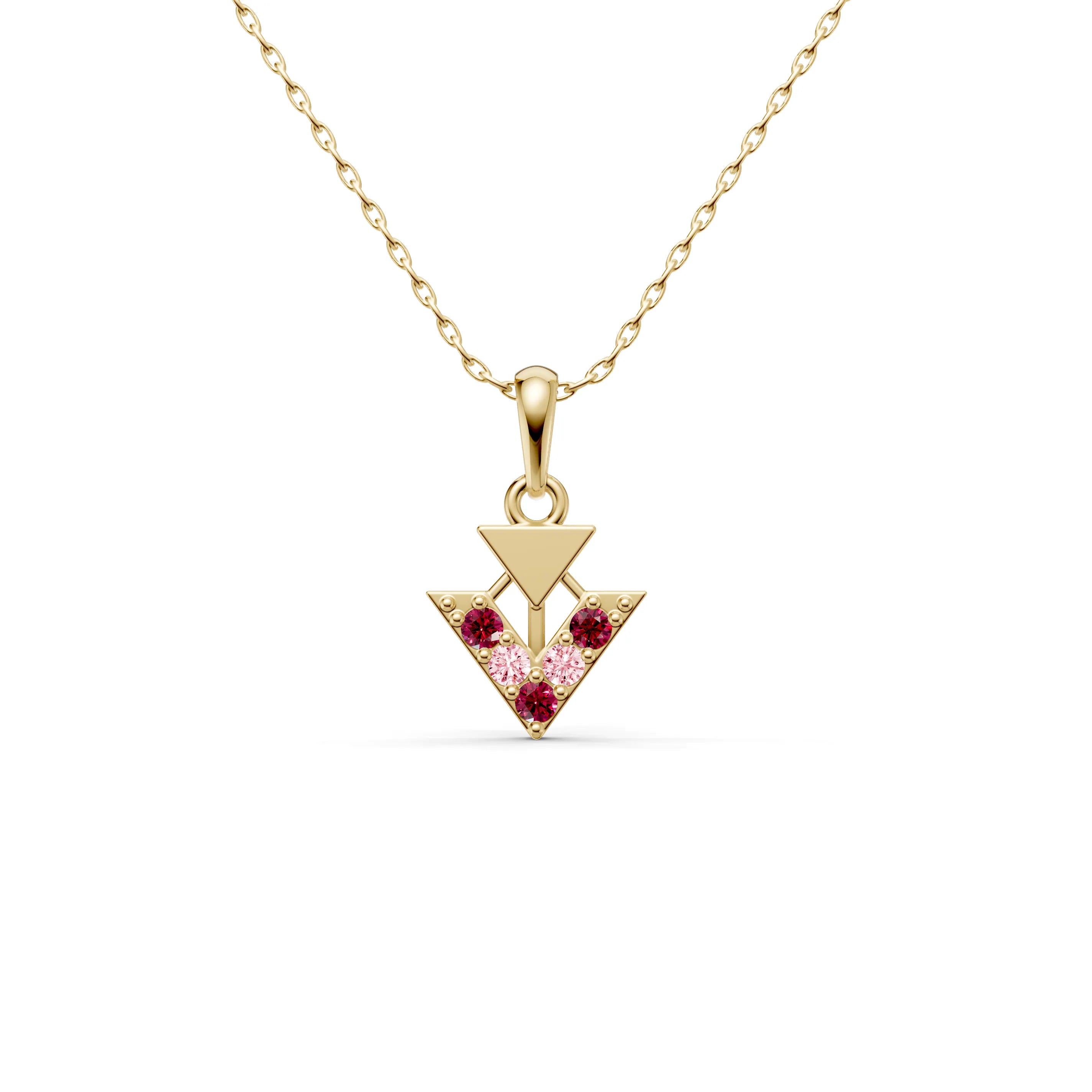 Gold_Ruby_Pink