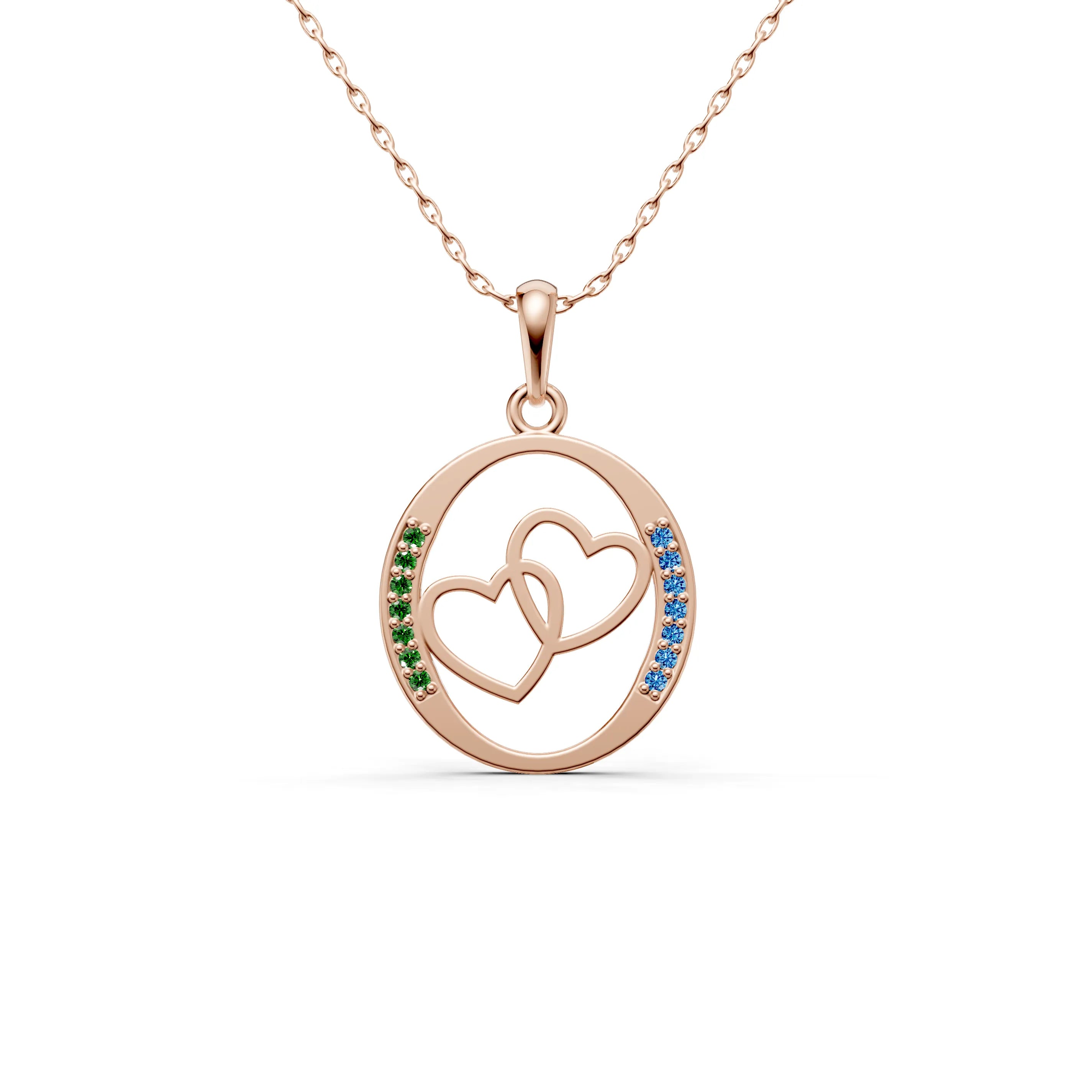 Rose_Aquamarine_Emerald