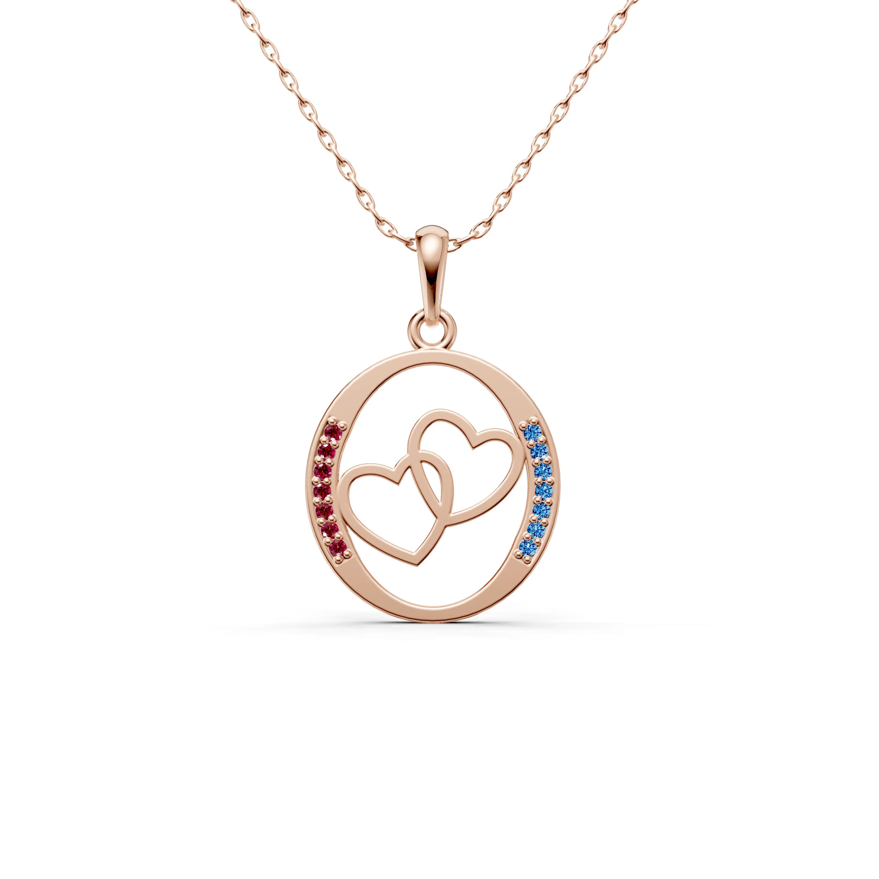 Rose_Aquamarine_Ruby