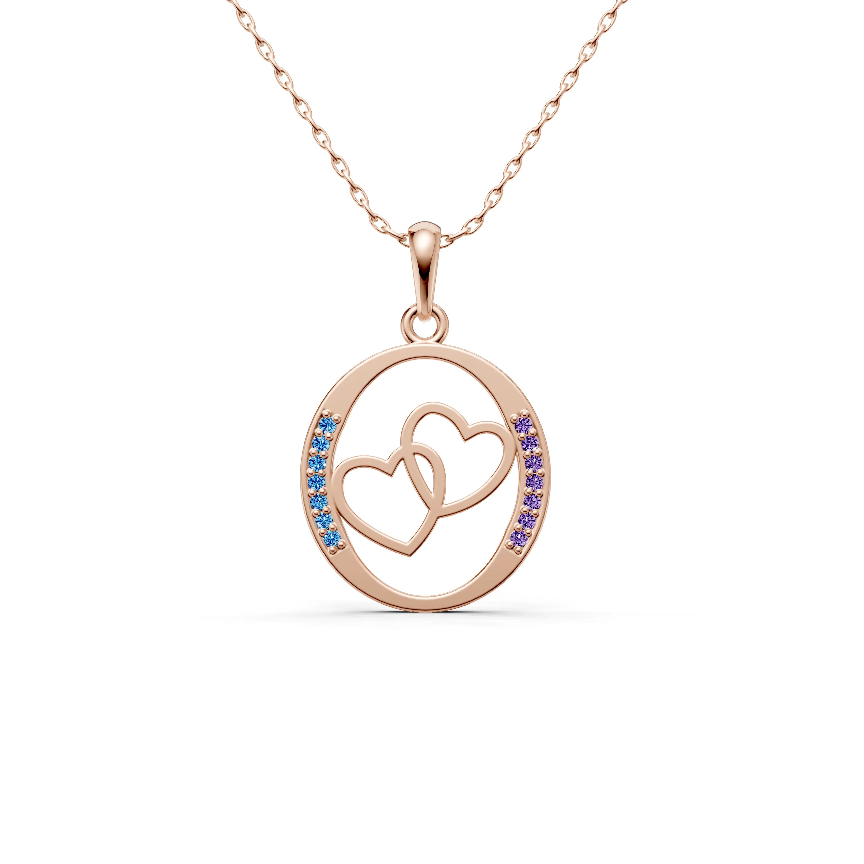 Rose_Amethyst_Aquamarine