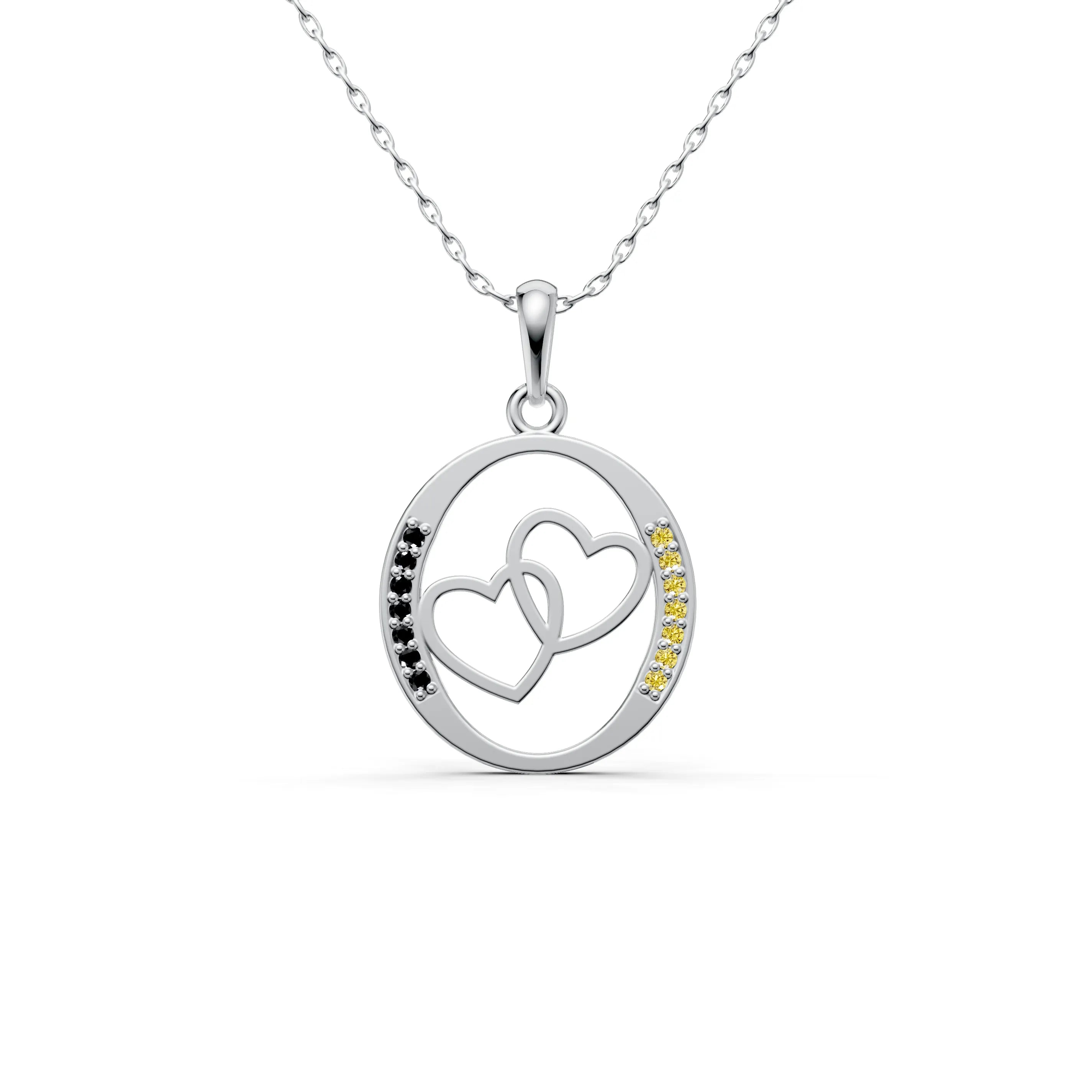 Silver_Citrine_Black