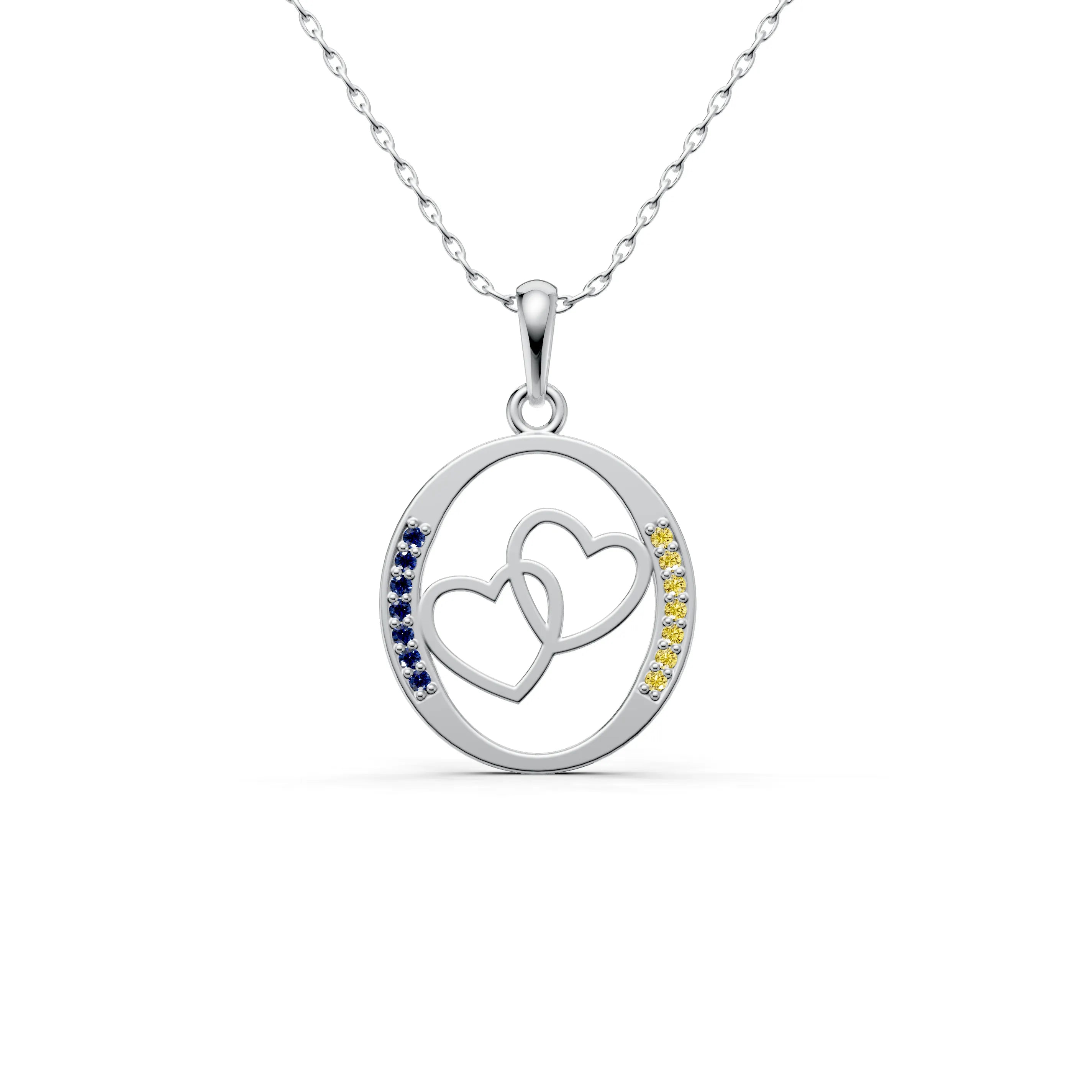 Silver_Citrine_Sapphire