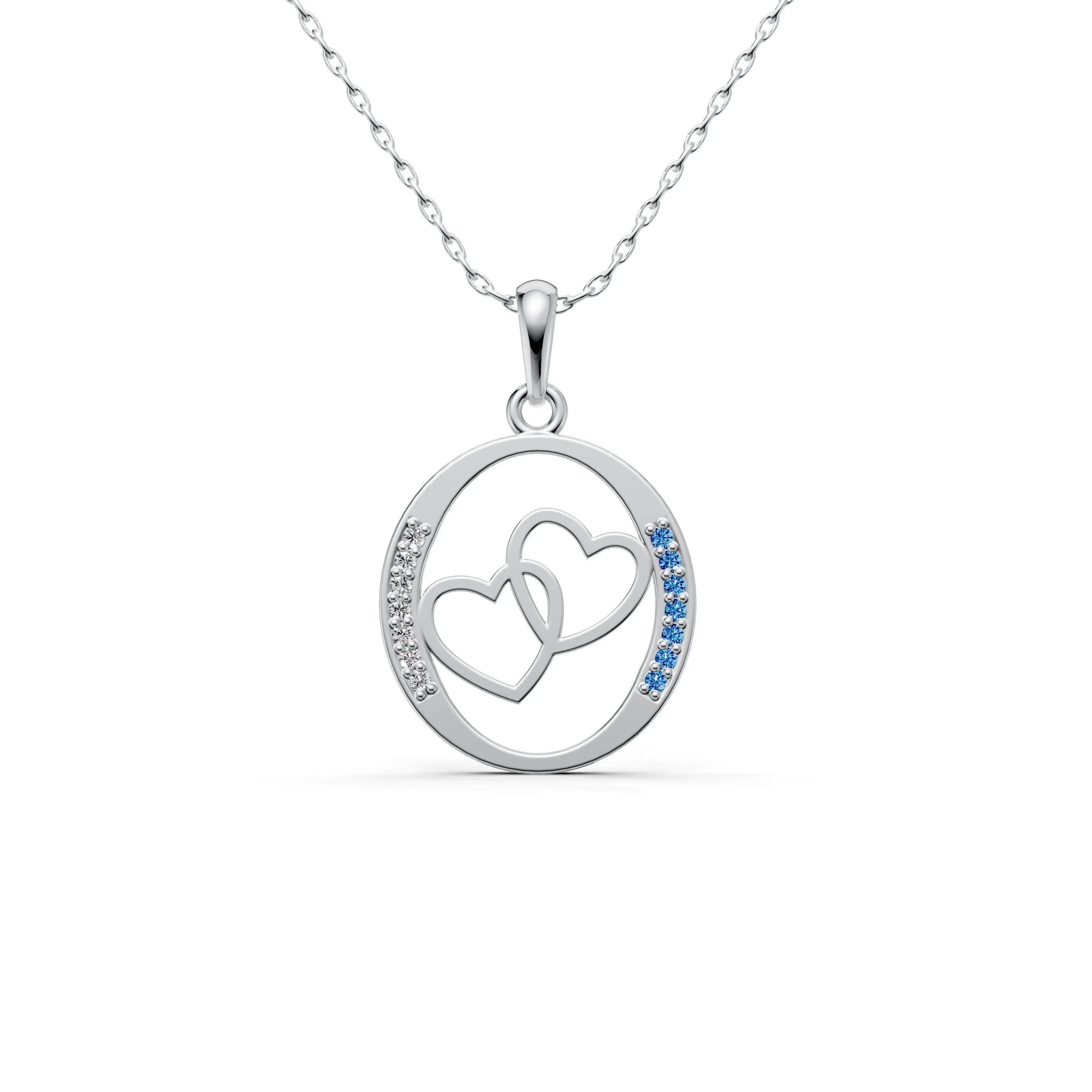 Silver_Aquamarine_Diamond