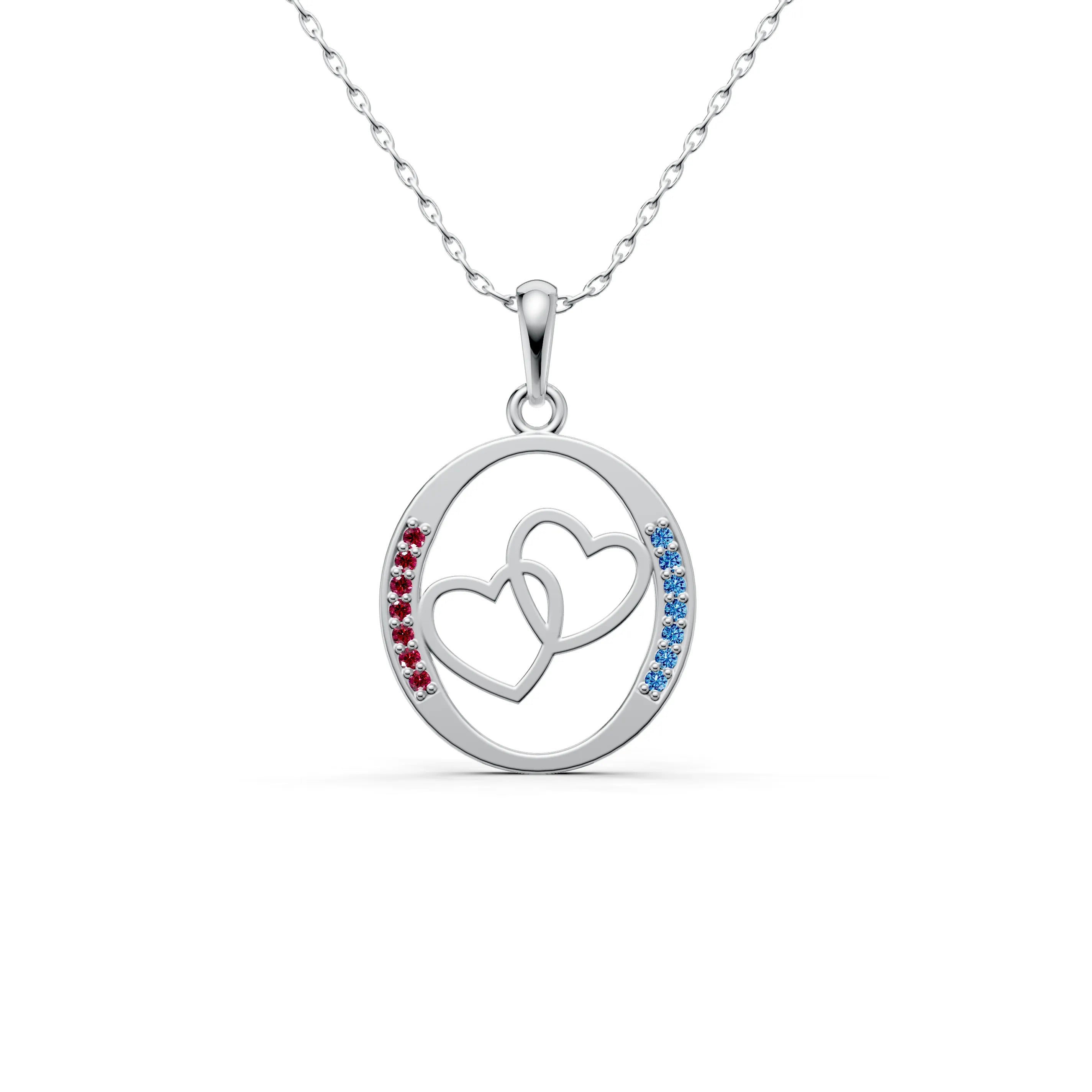 Silver_Aquamarine_Ruby