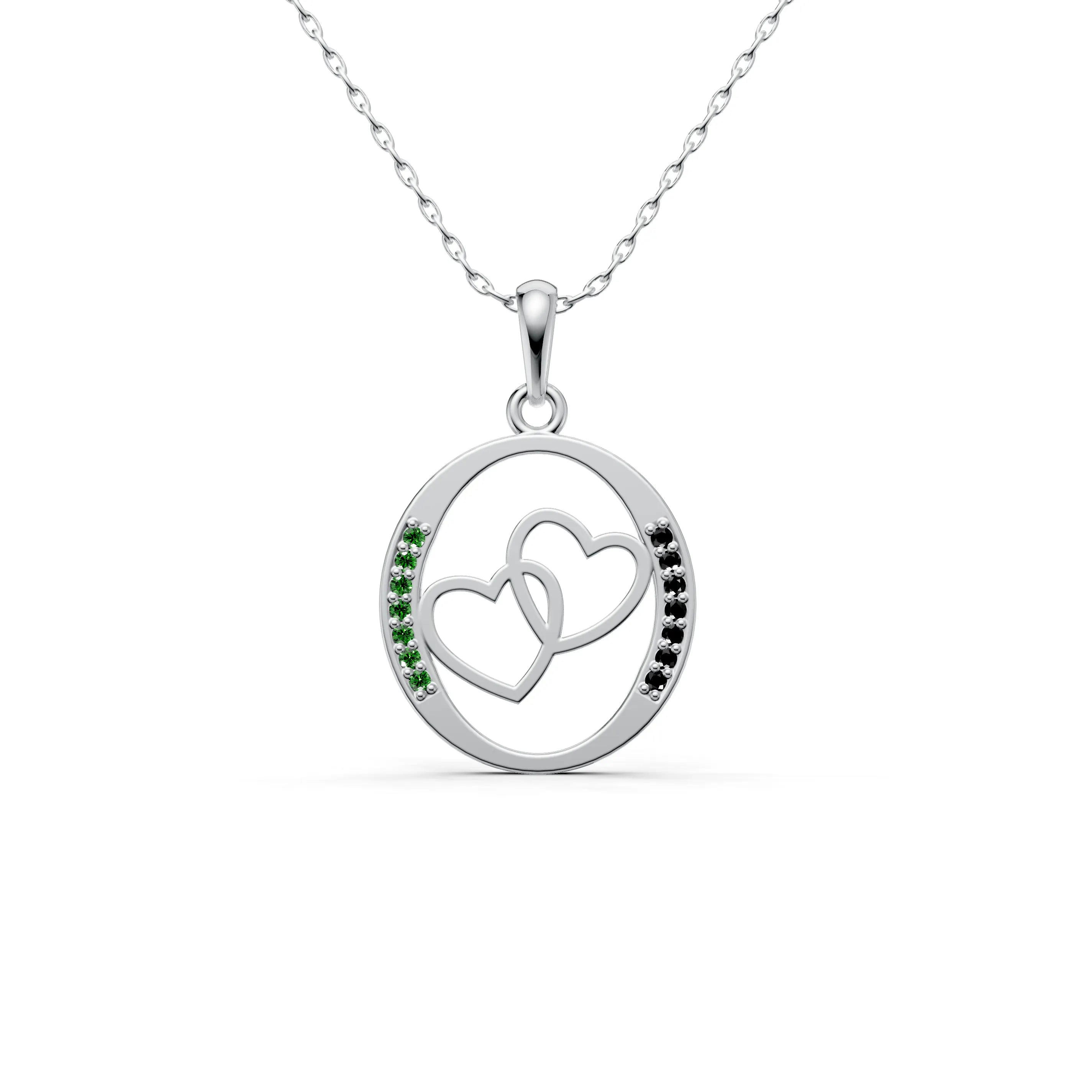 Silver_Black_Emerald