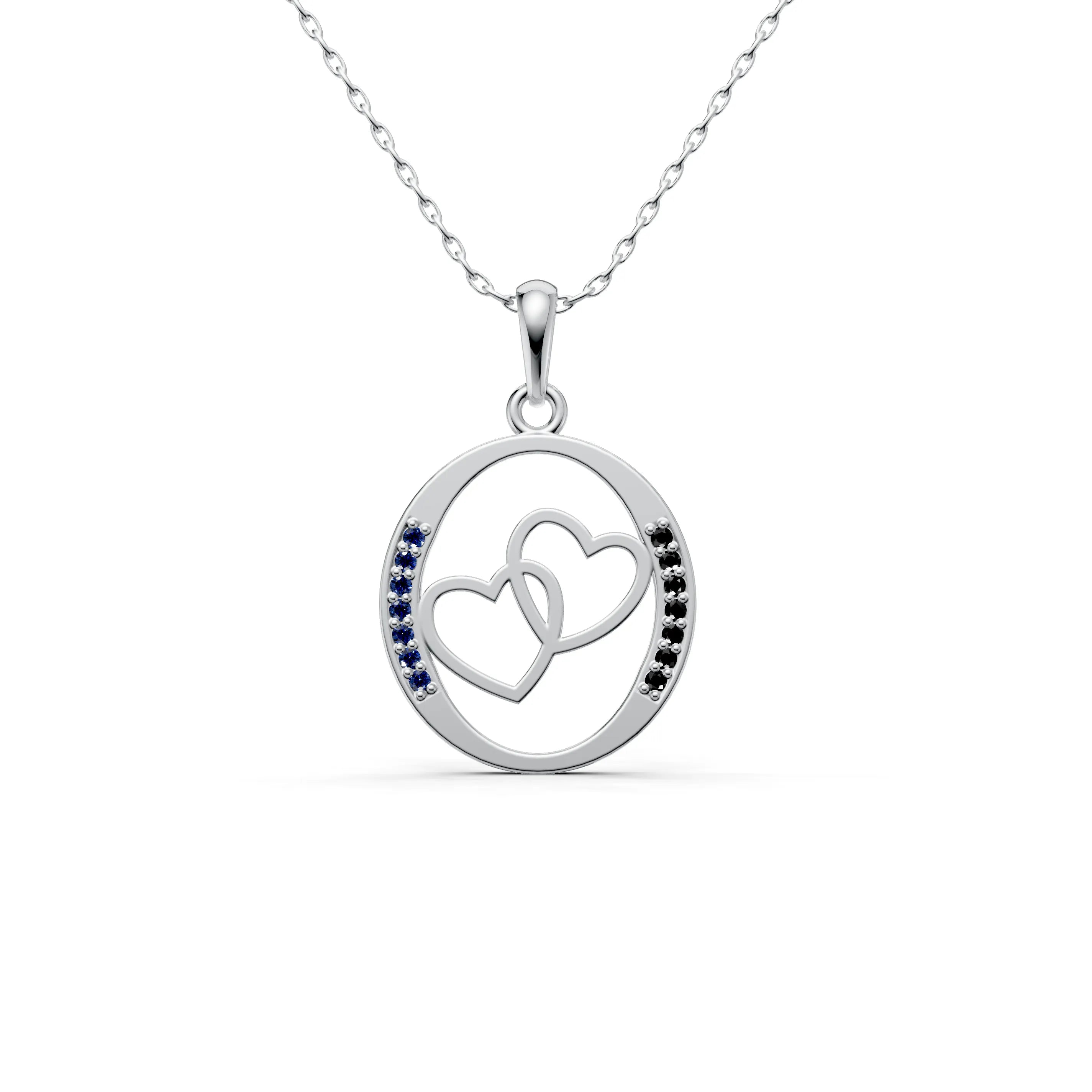 Silver_Black_Sapphire